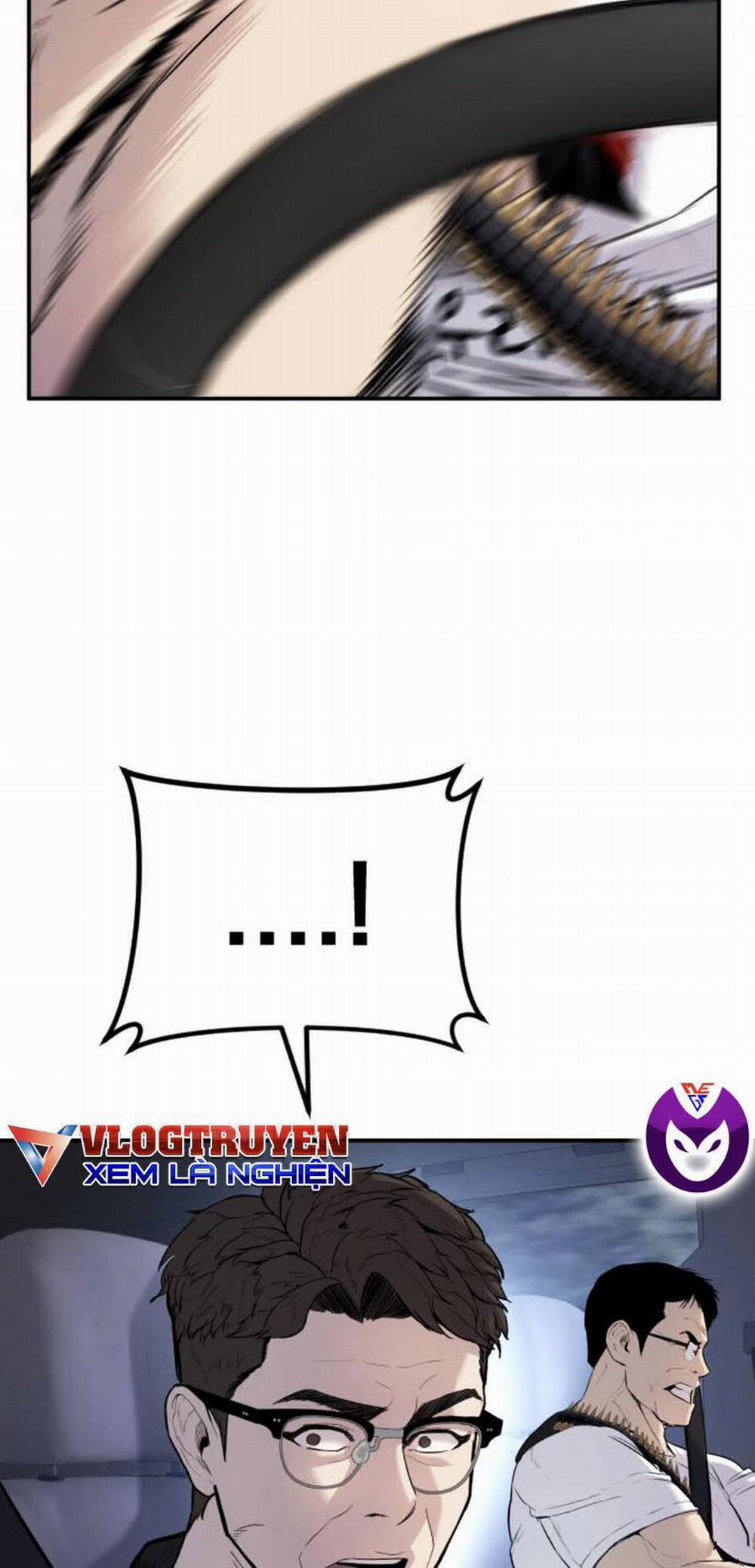 Bố Tôi Là Đặc Vụ 25.5 trang 13