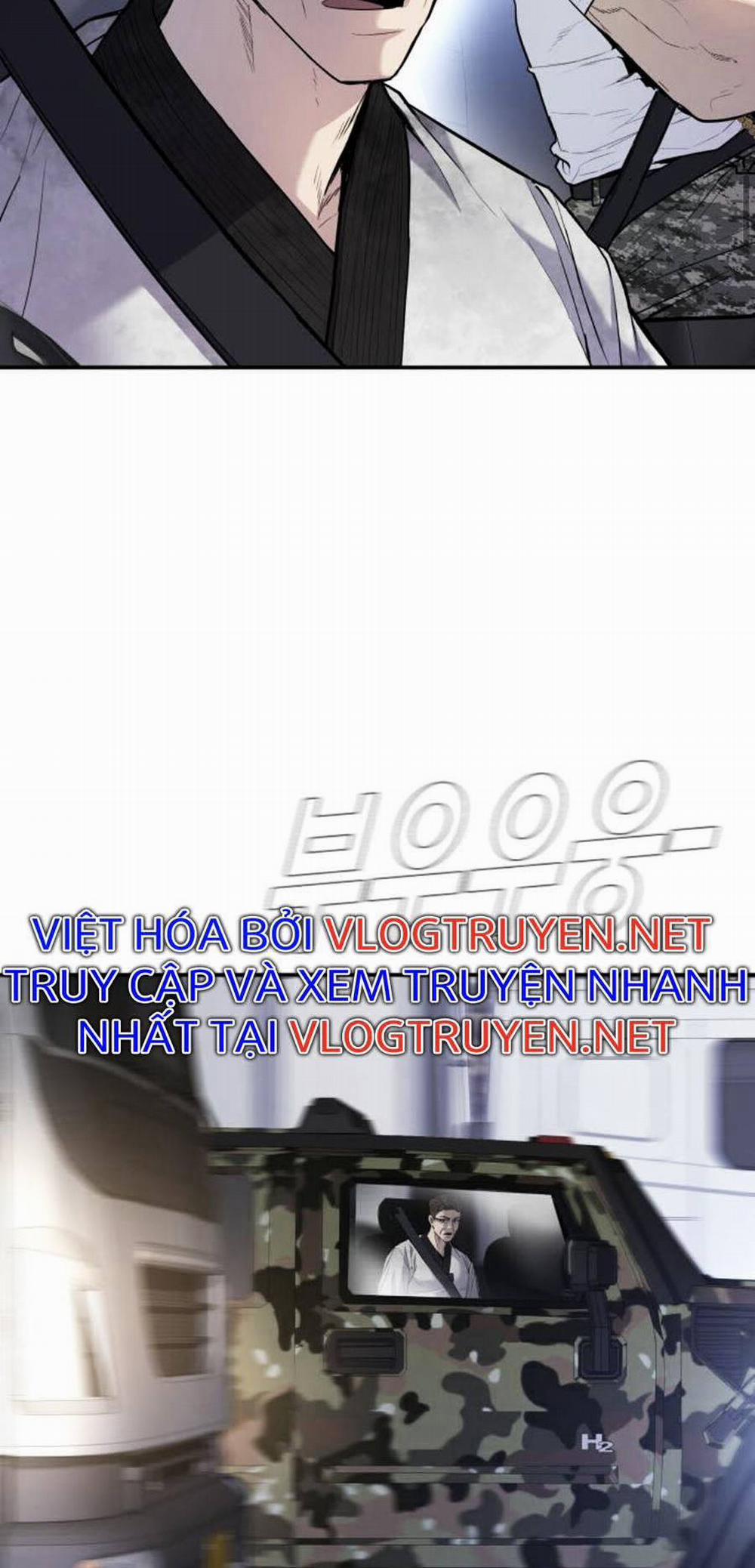 Bố Tôi Là Đặc Vụ 25.5 trang 14