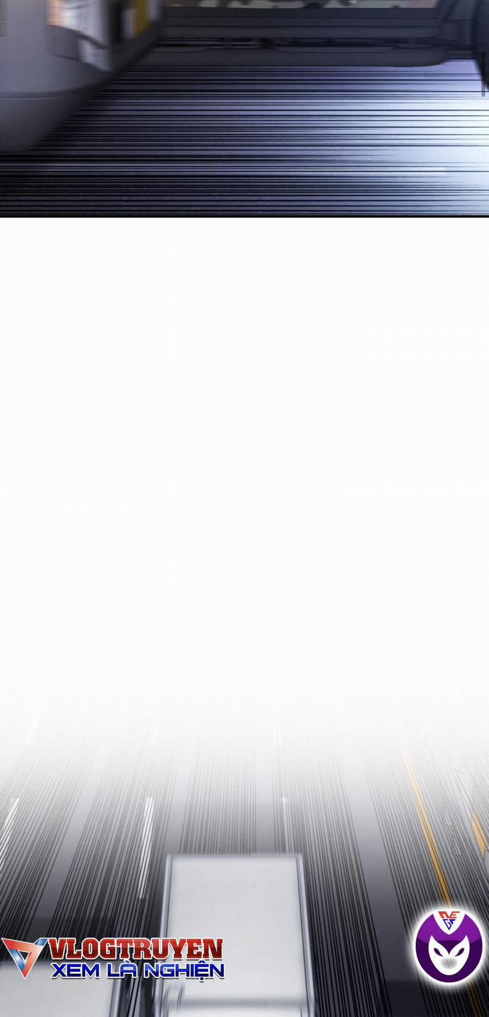 Bố Tôi Là Đặc Vụ 25.5 trang 15