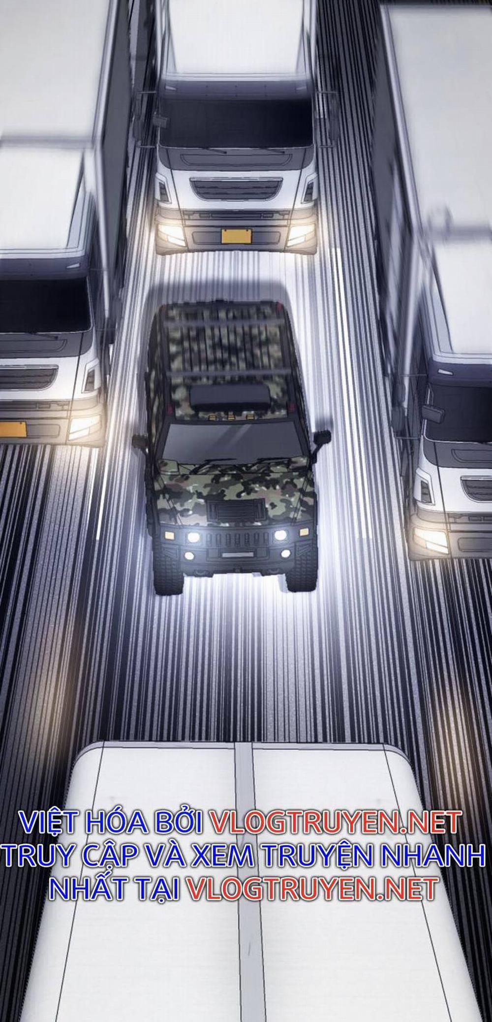 Bố Tôi Là Đặc Vụ 25.5 trang 16