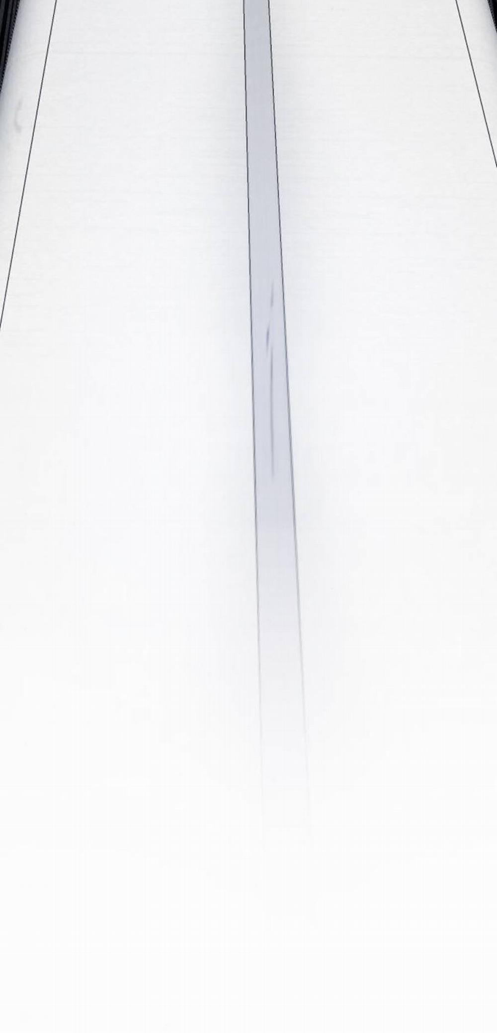 Bố Tôi Là Đặc Vụ 25.5 trang 17