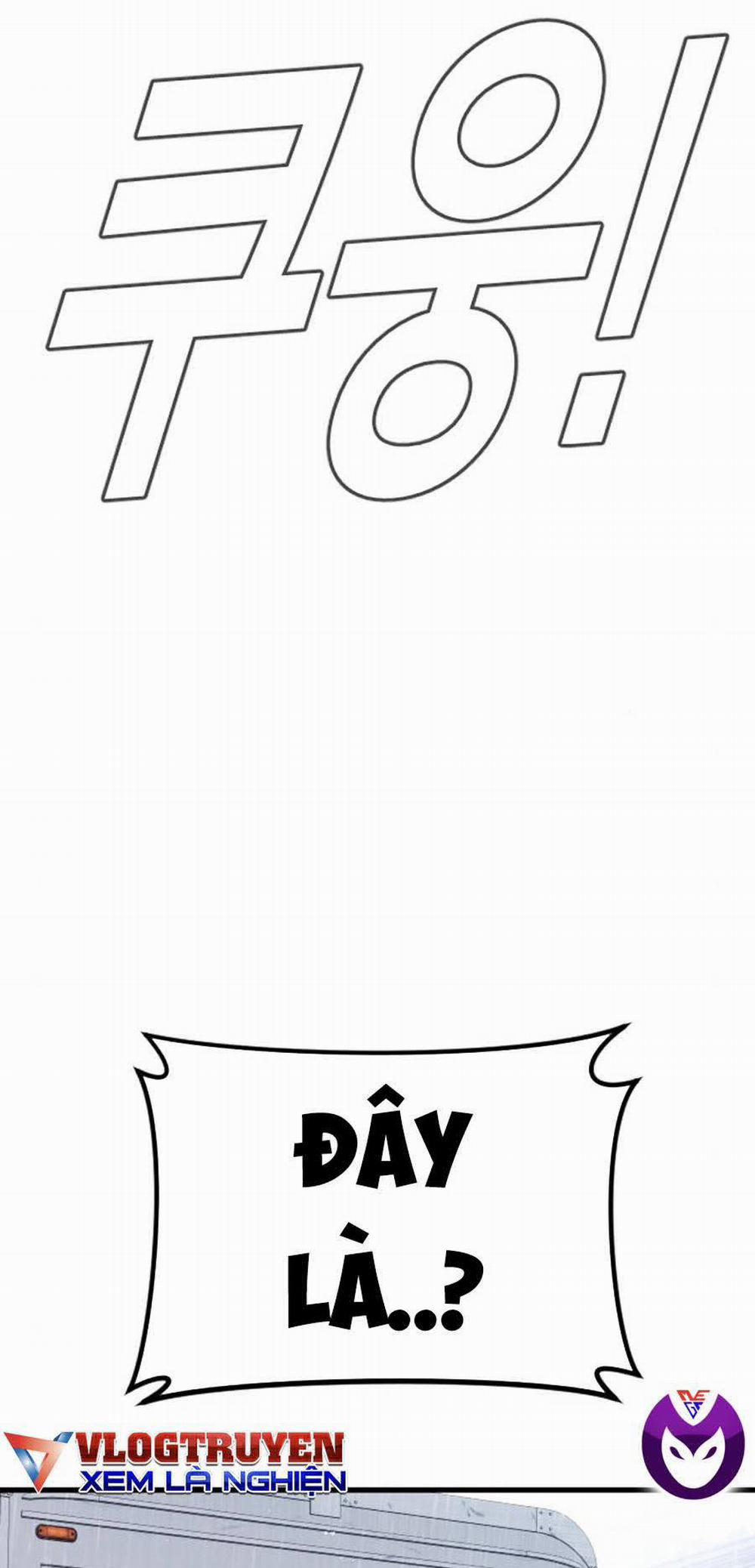 Bố Tôi Là Đặc Vụ 25.5 trang 18