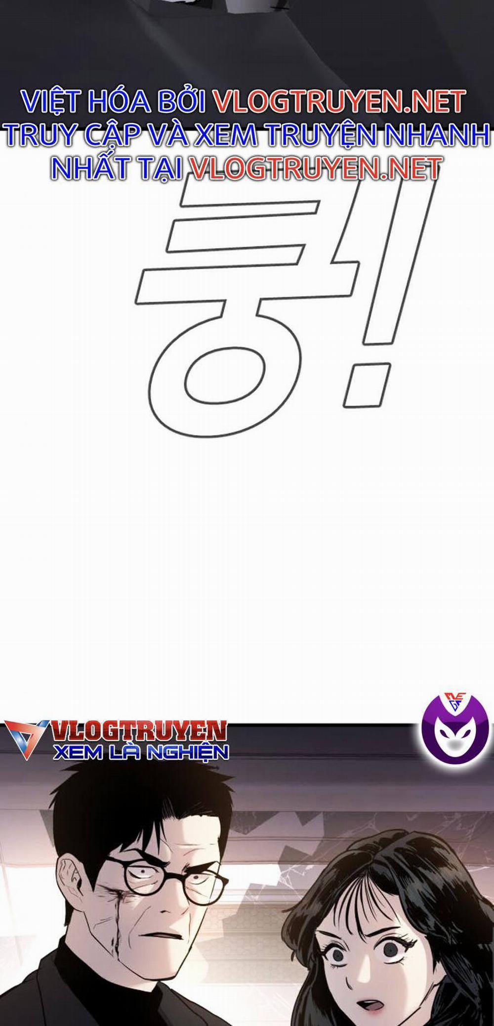Bố Tôi Là Đặc Vụ 25.5 trang 22