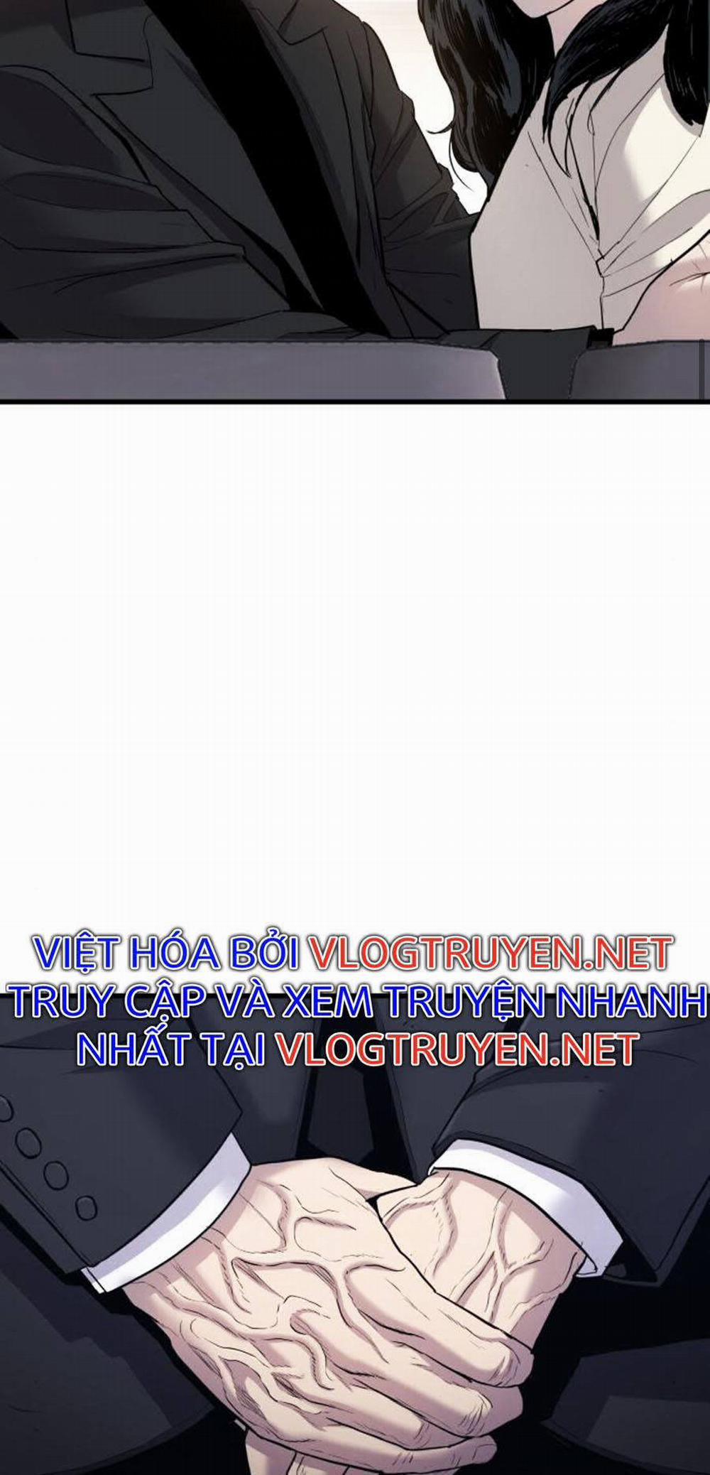 Bố Tôi Là Đặc Vụ 25.5 trang 23