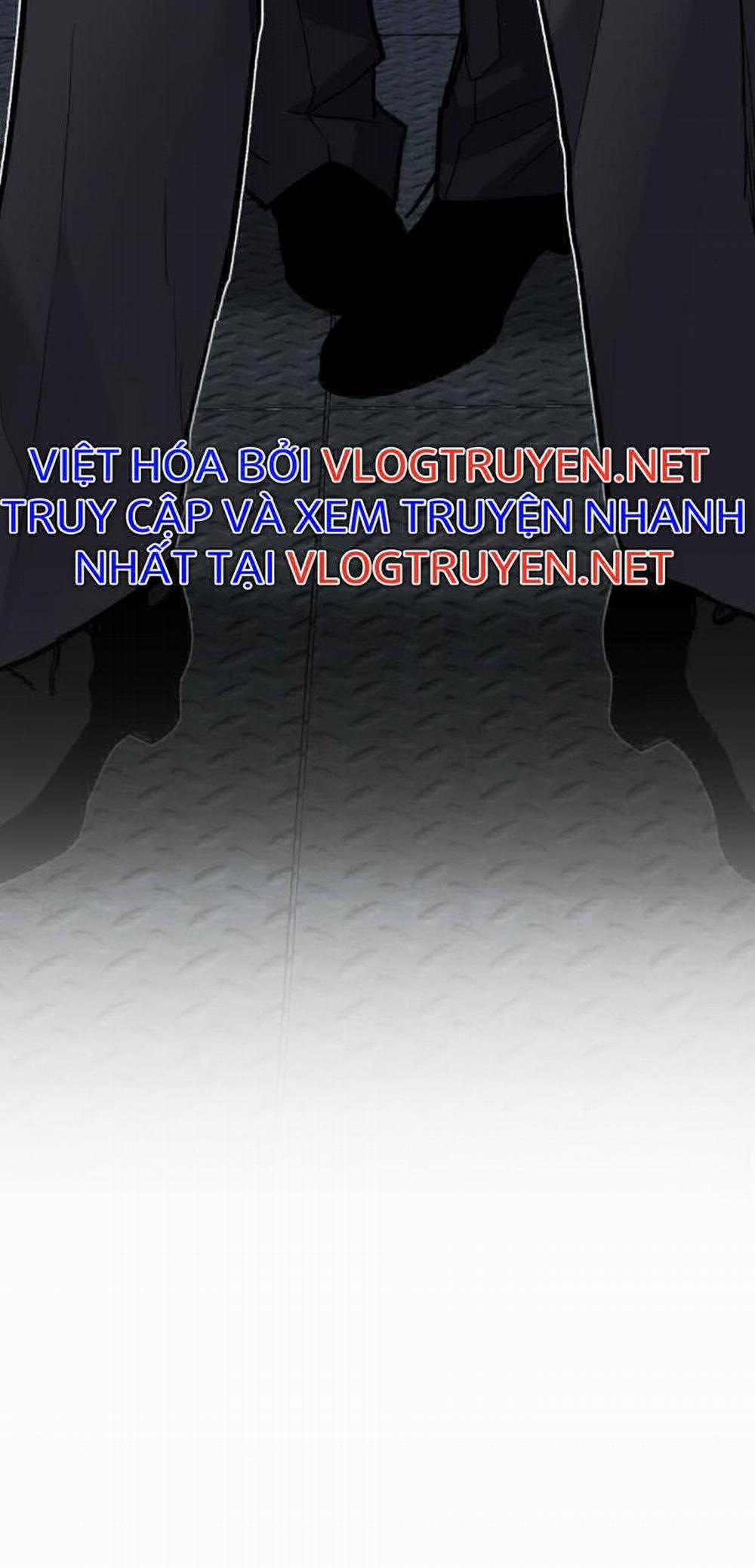 Bố Tôi Là Đặc Vụ 25.5 trang 26