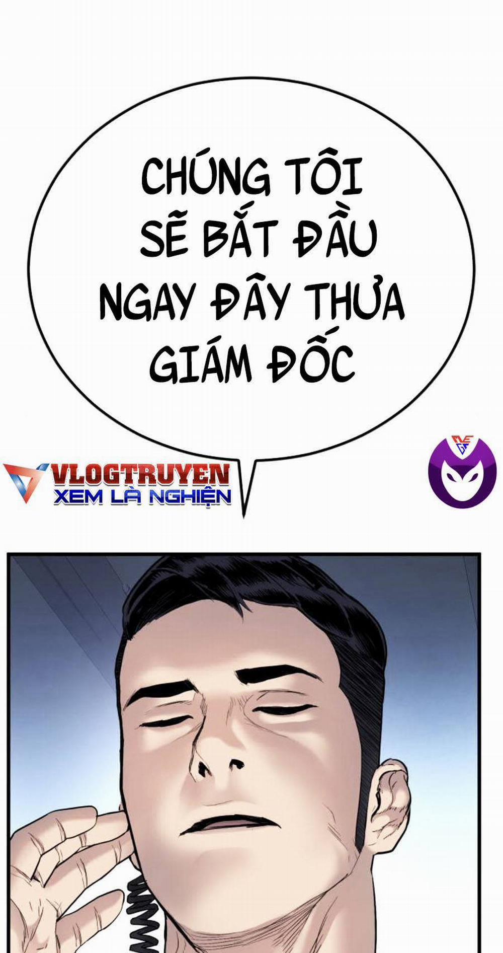 Bố Tôi Là Đặc Vụ 25.5 trang 27