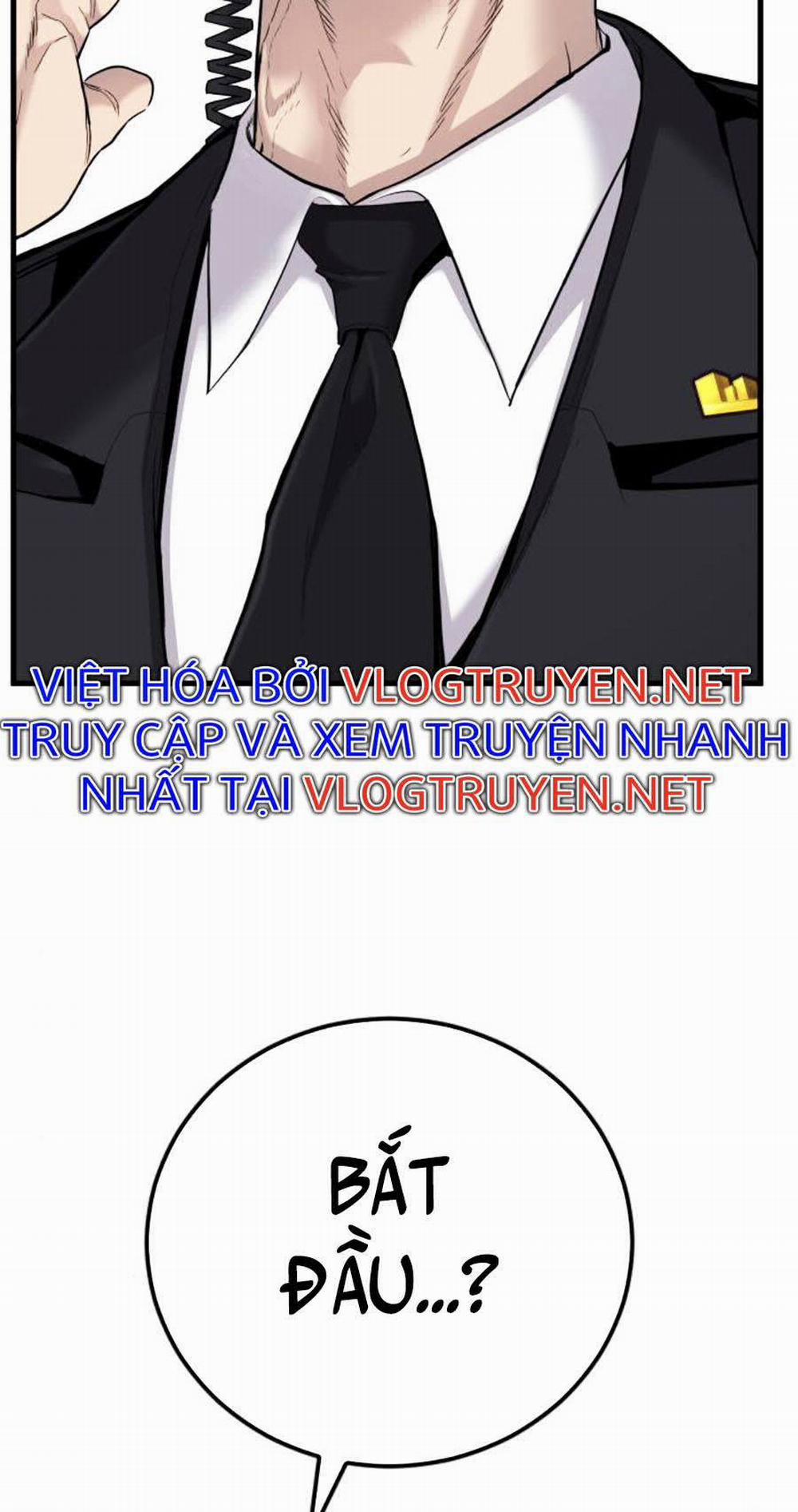 Bố Tôi Là Đặc Vụ 25.5 trang 28