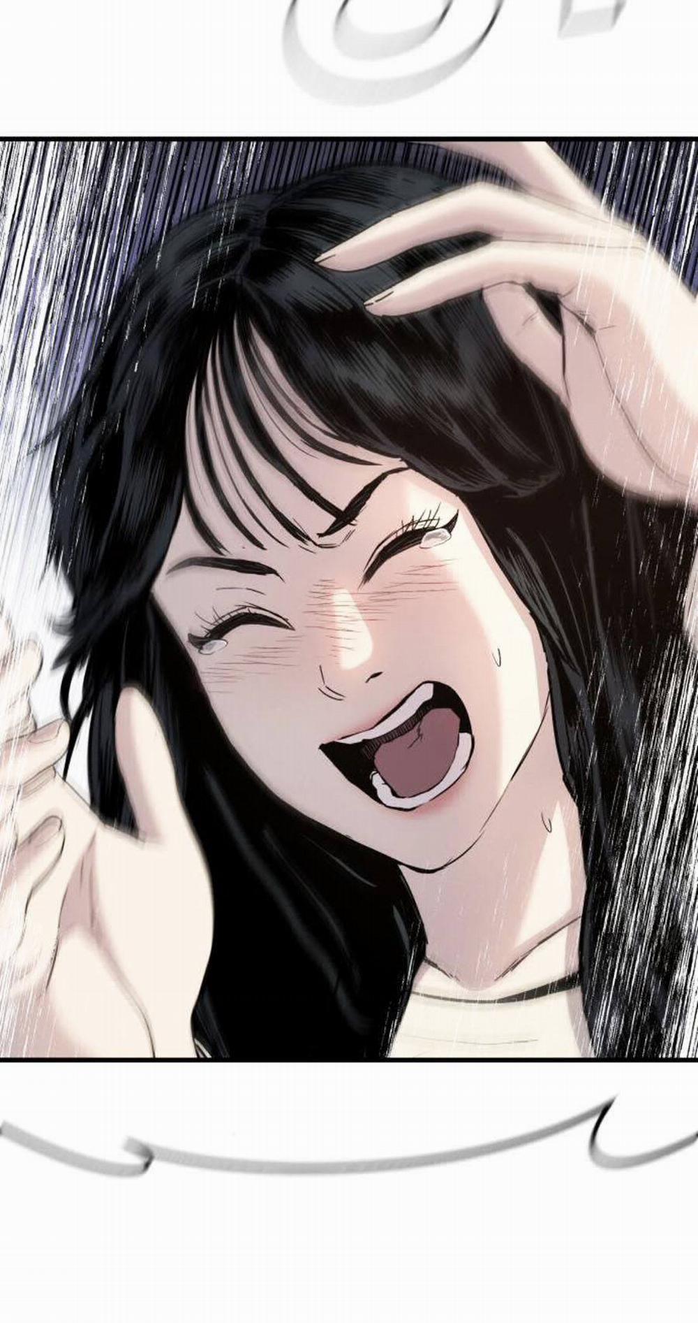 Bố Tôi Là Đặc Vụ 25.5 trang 30