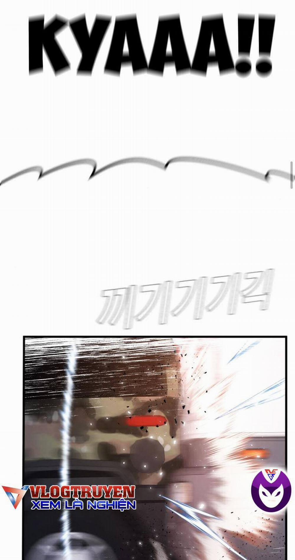 Bố Tôi Là Đặc Vụ 25.5 trang 31