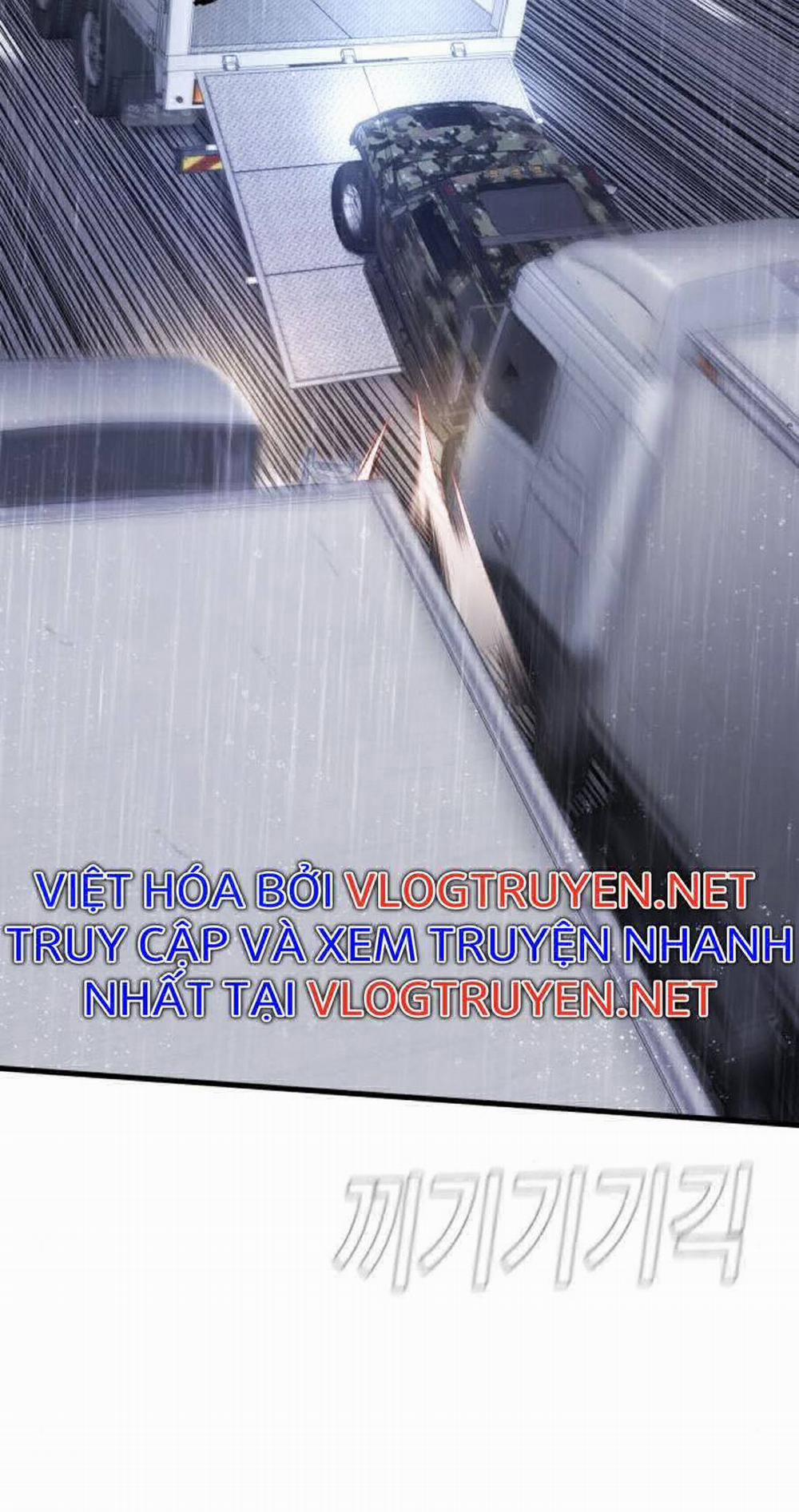 Bố Tôi Là Đặc Vụ 25.5 trang 33