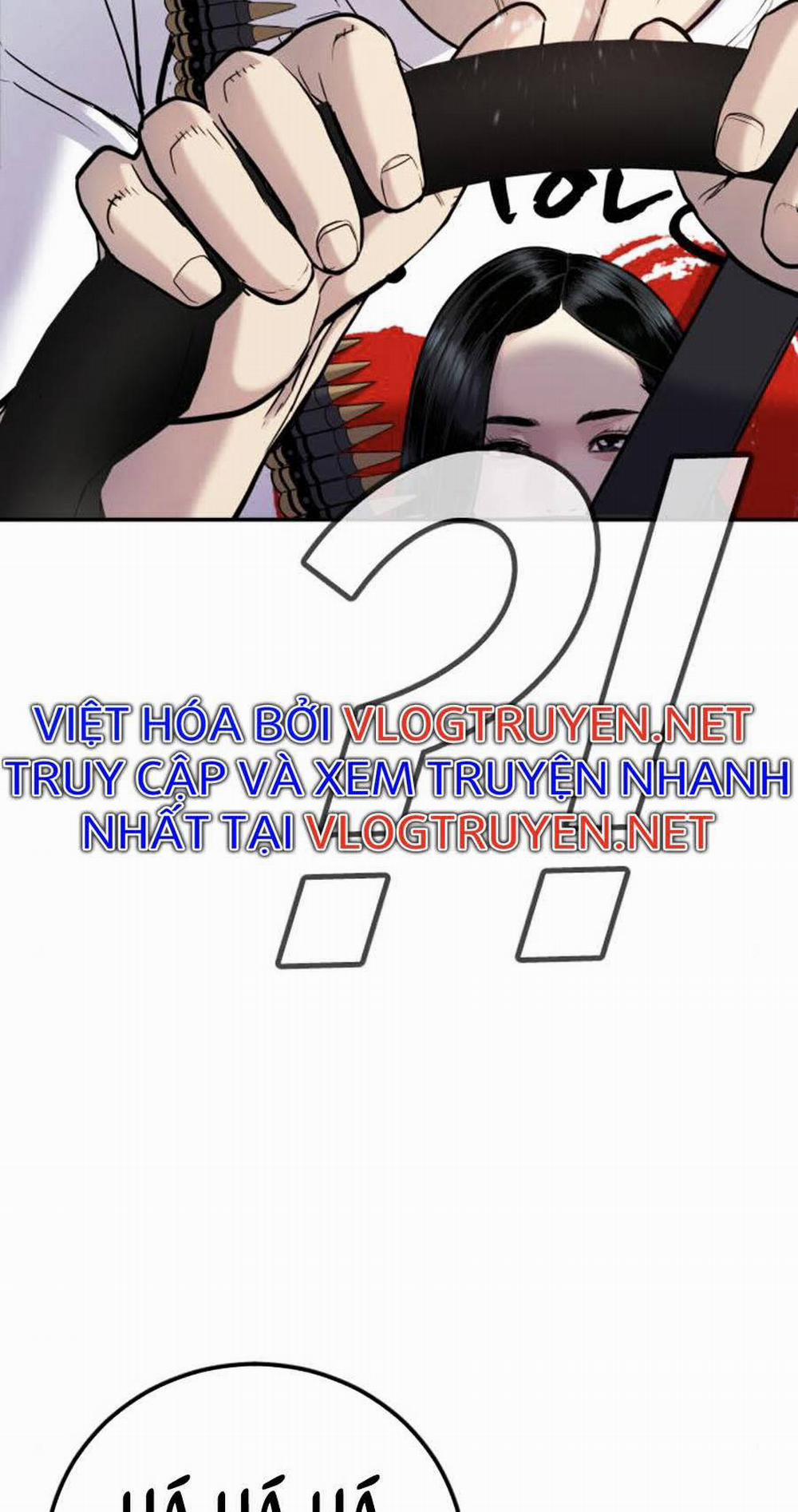 Bố Tôi Là Đặc Vụ 25.5 trang 36