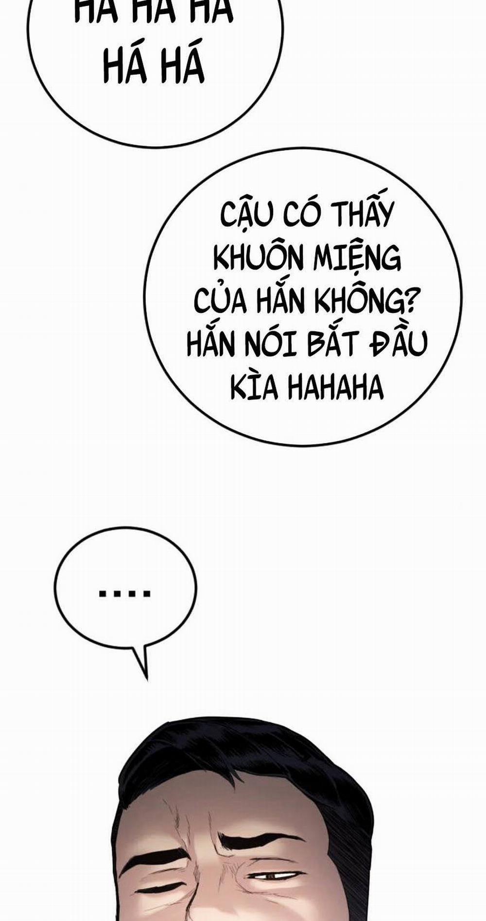 Bố Tôi Là Đặc Vụ 25.5 trang 37