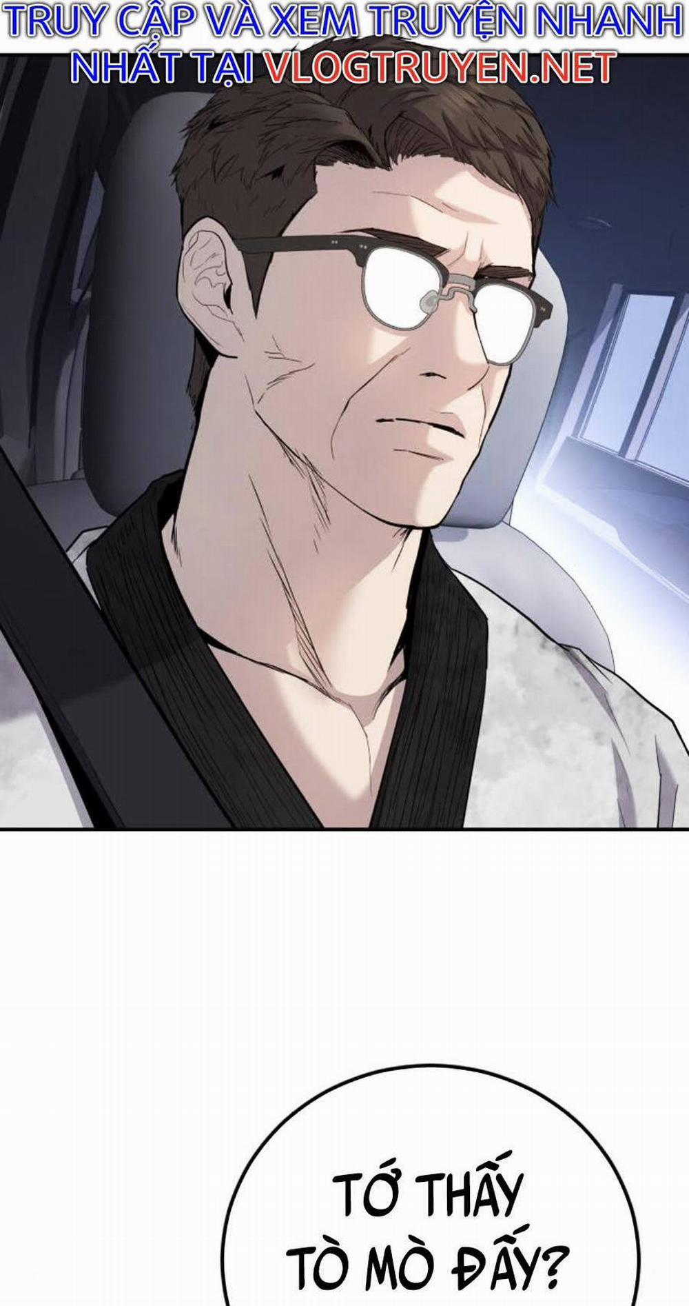 Bố Tôi Là Đặc Vụ 25.5 trang 41