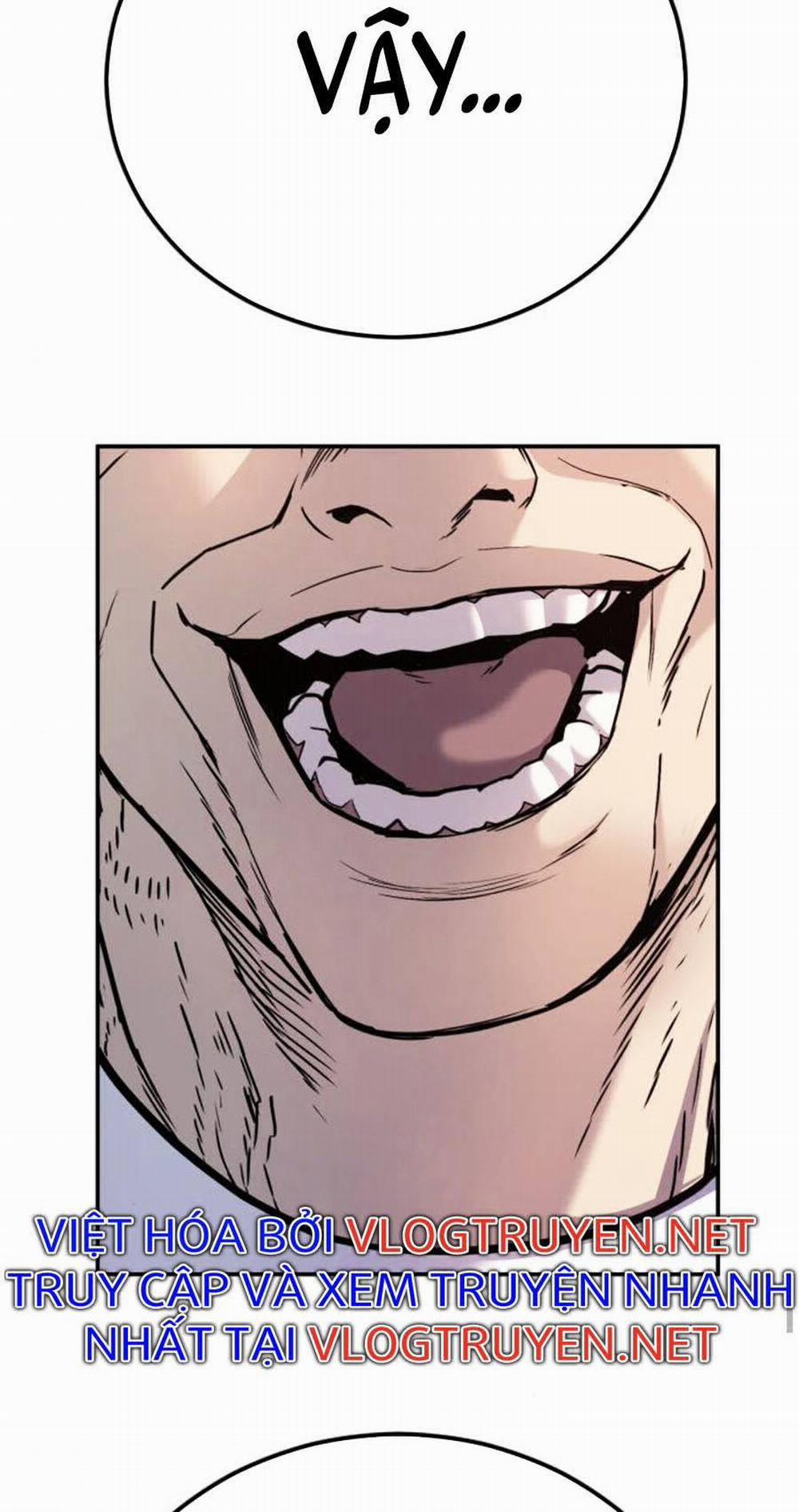 Bố Tôi Là Đặc Vụ 25.5 trang 43