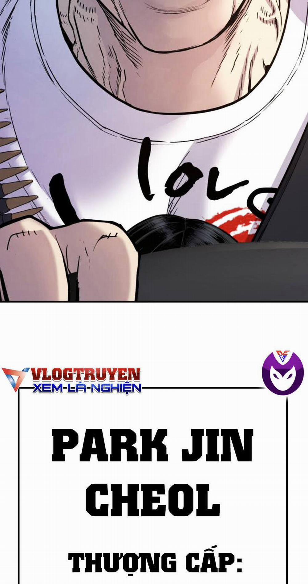 Bố Tôi Là Đặc Vụ 25.5 trang 45