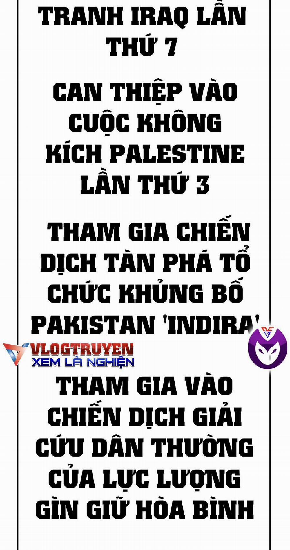 Bố Tôi Là Đặc Vụ 25.5 trang 47