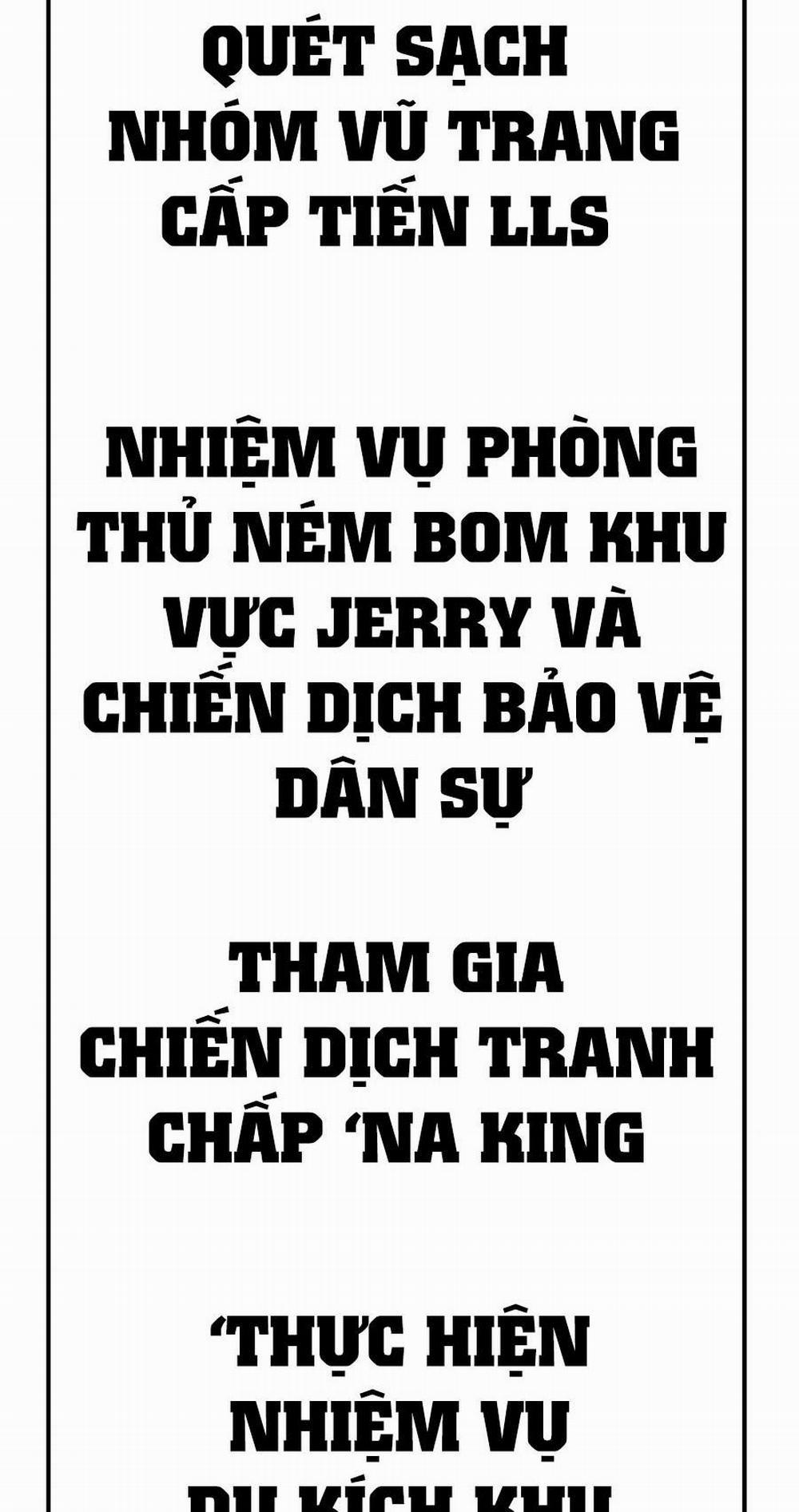Bố Tôi Là Đặc Vụ 25.5 trang 48
