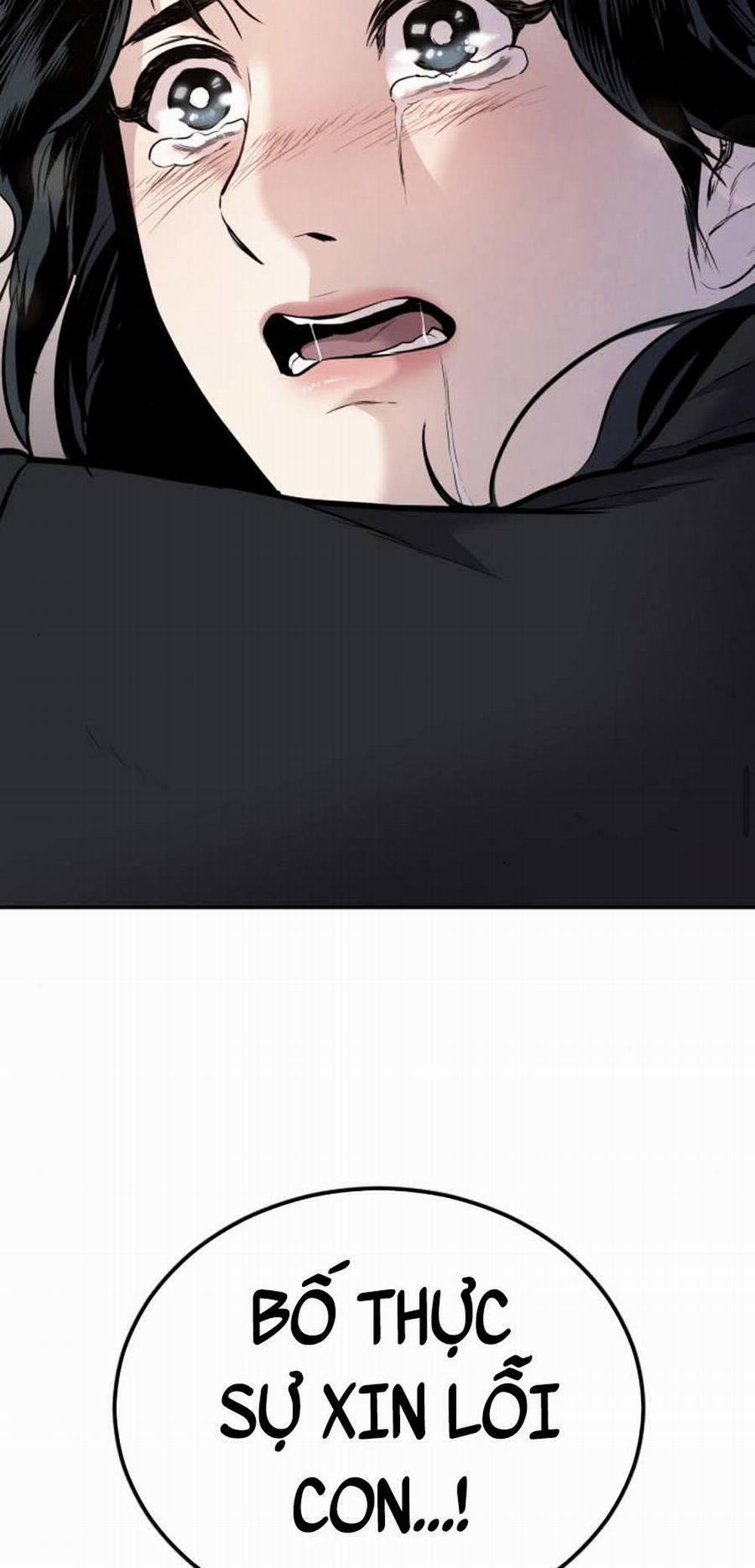 Bố Tôi Là Đặc Vụ 25.5 trang 5