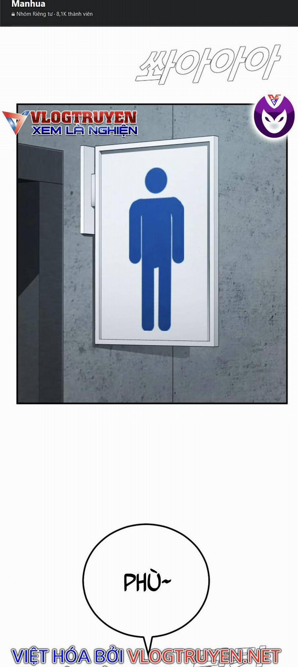 Bố Tôi Là Đặc Vụ 25 trang 1