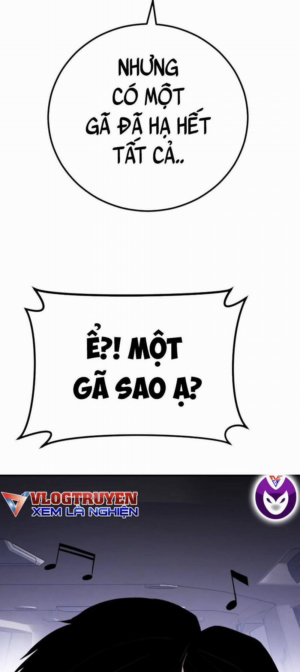 Bố Tôi Là Đặc Vụ 25 trang 13