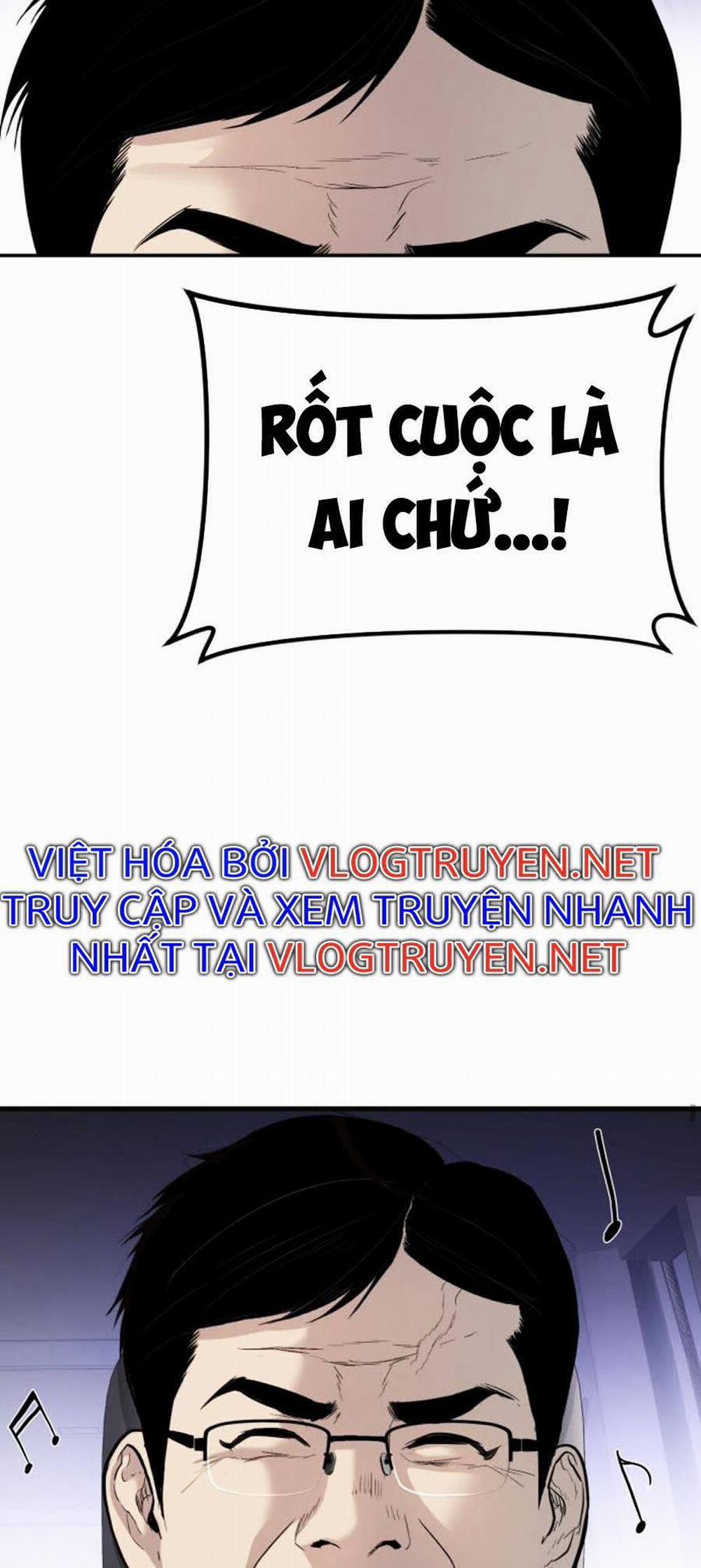 Bố Tôi Là Đặc Vụ 25 trang 14