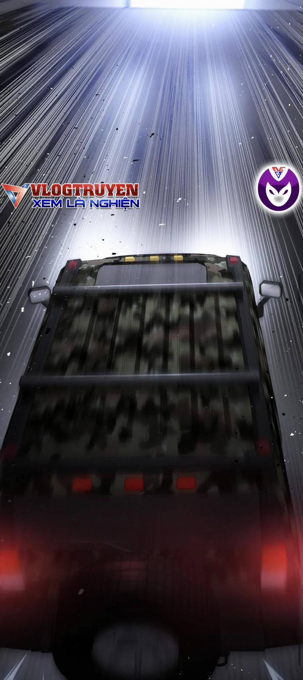 Bố Tôi Là Đặc Vụ 25 trang 18