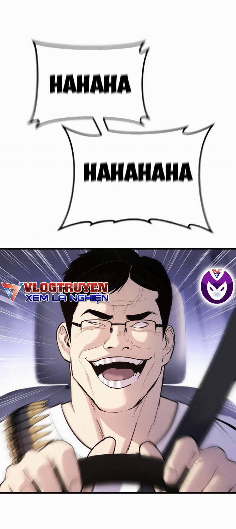 Bố Tôi Là Đặc Vụ 25 trang 22