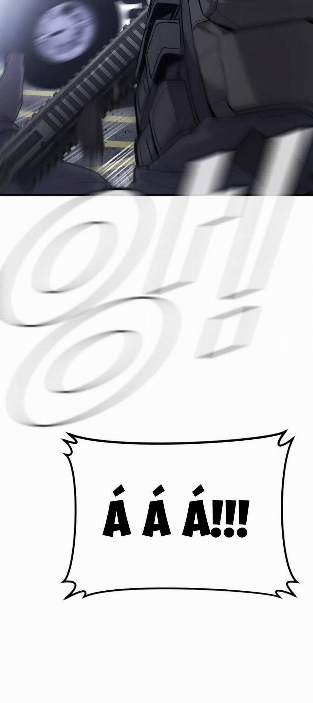 Bố Tôi Là Đặc Vụ 25 trang 24