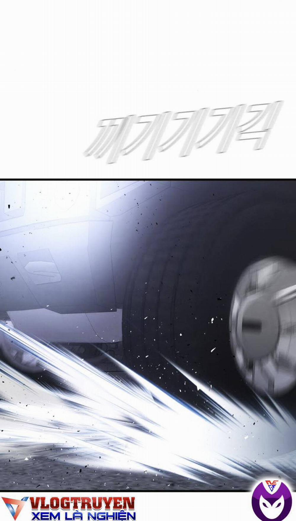 Bố Tôi Là Đặc Vụ 25 trang 25