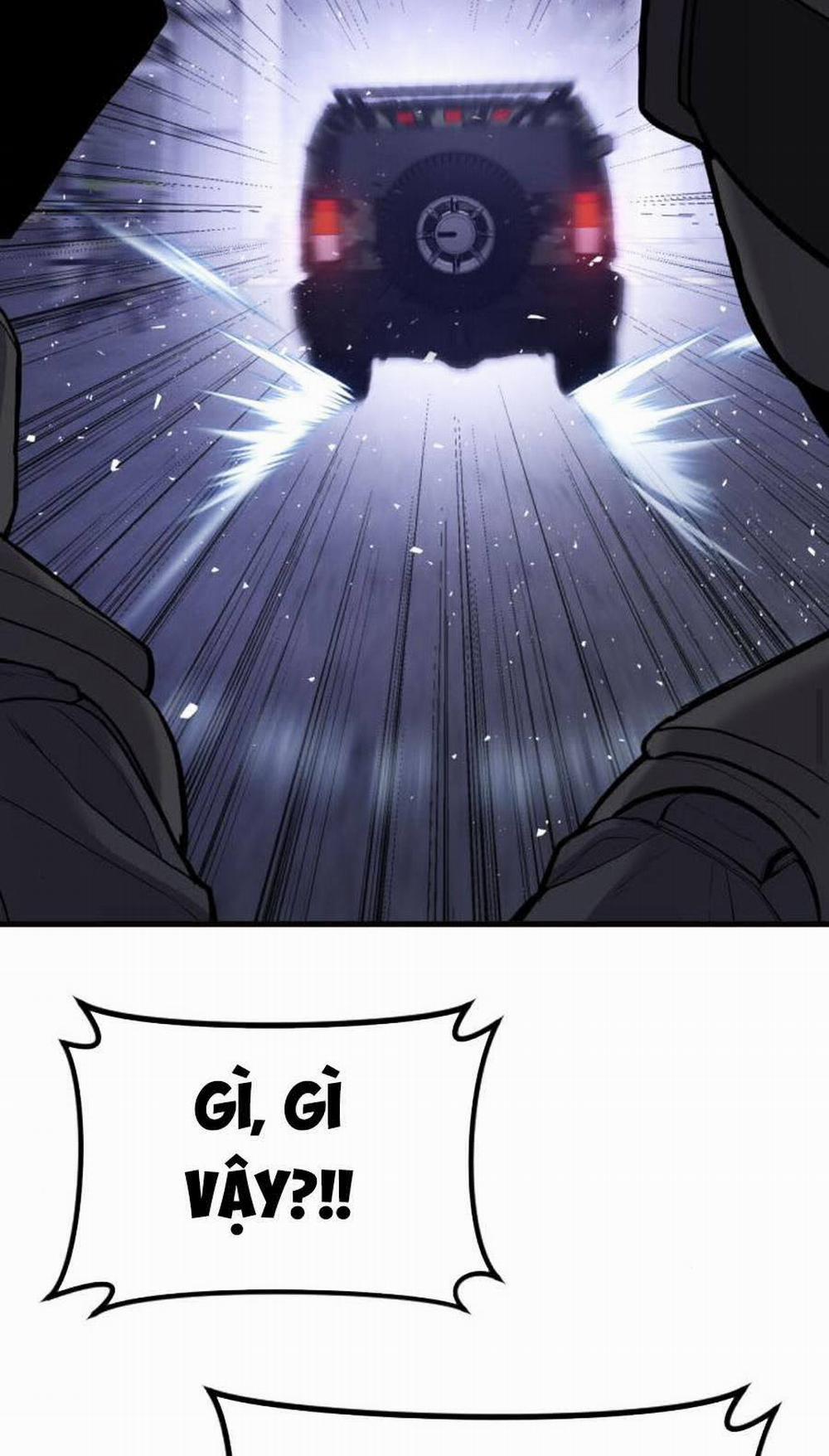 Bố Tôi Là Đặc Vụ 25 trang 29