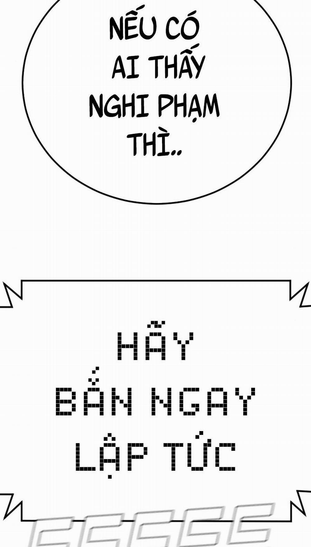 Bố Tôi Là Đặc Vụ 25 trang 36