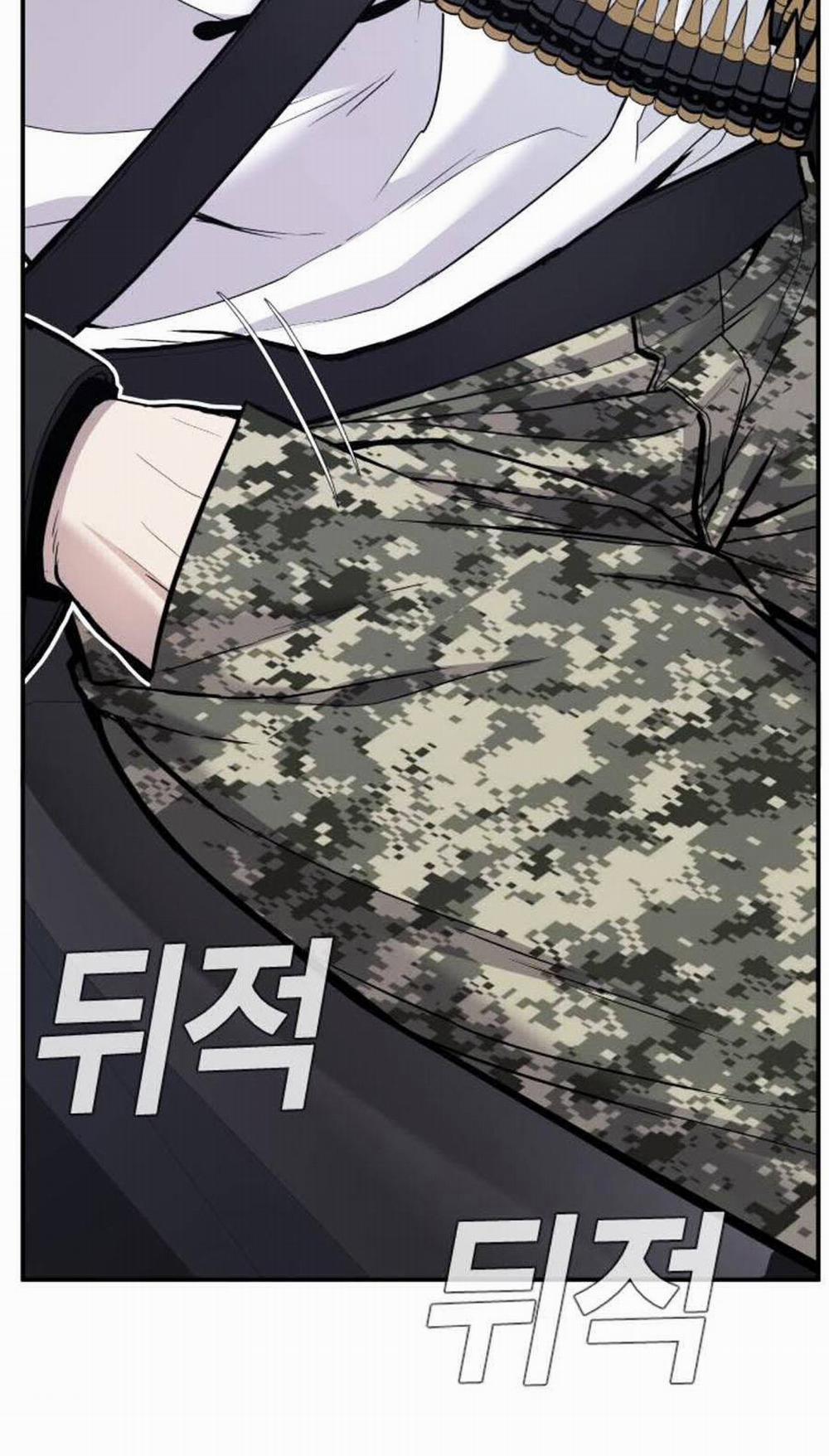 Bố Tôi Là Đặc Vụ 25 trang 44