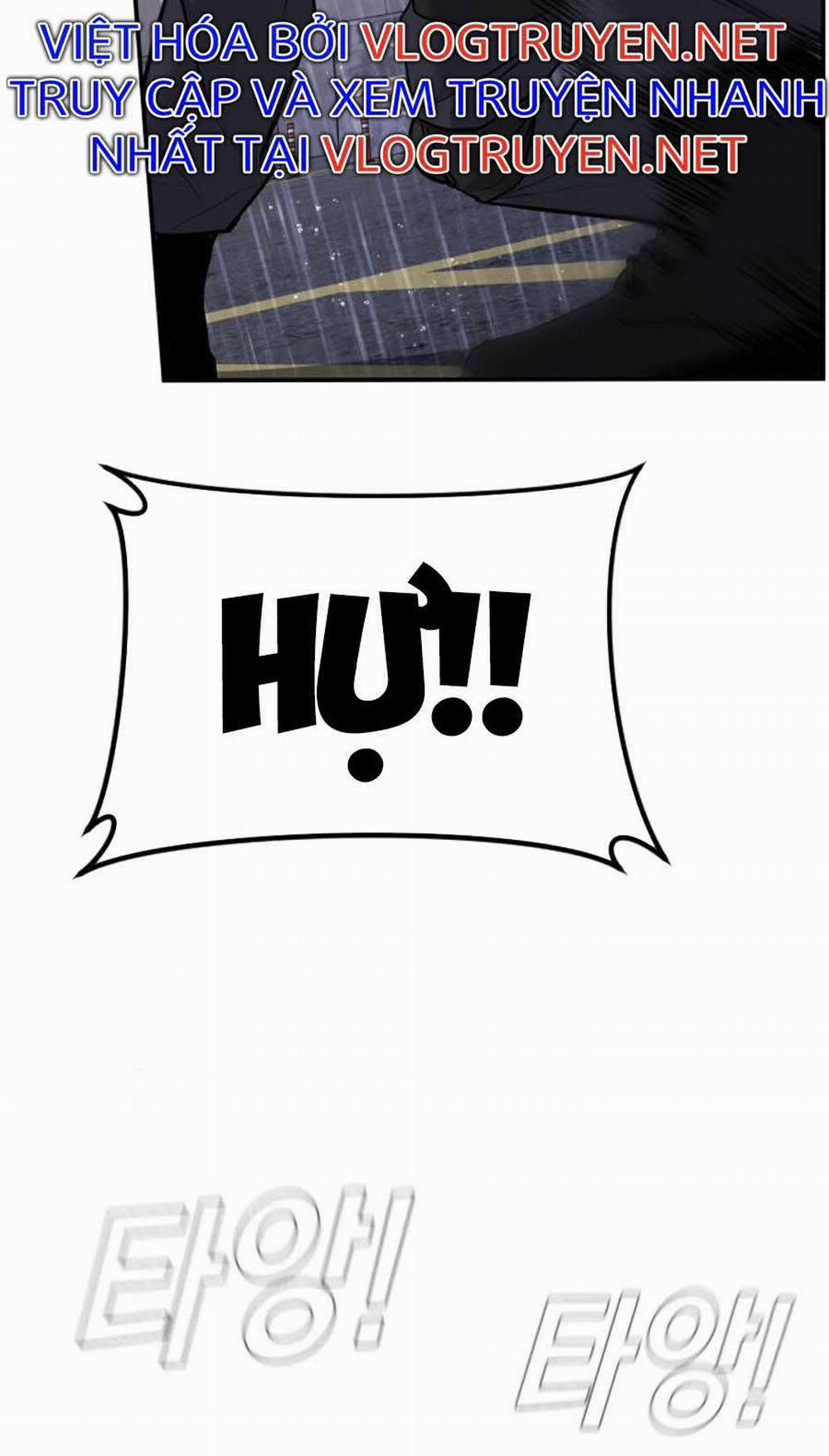 Bố Tôi Là Đặc Vụ 25 trang 47