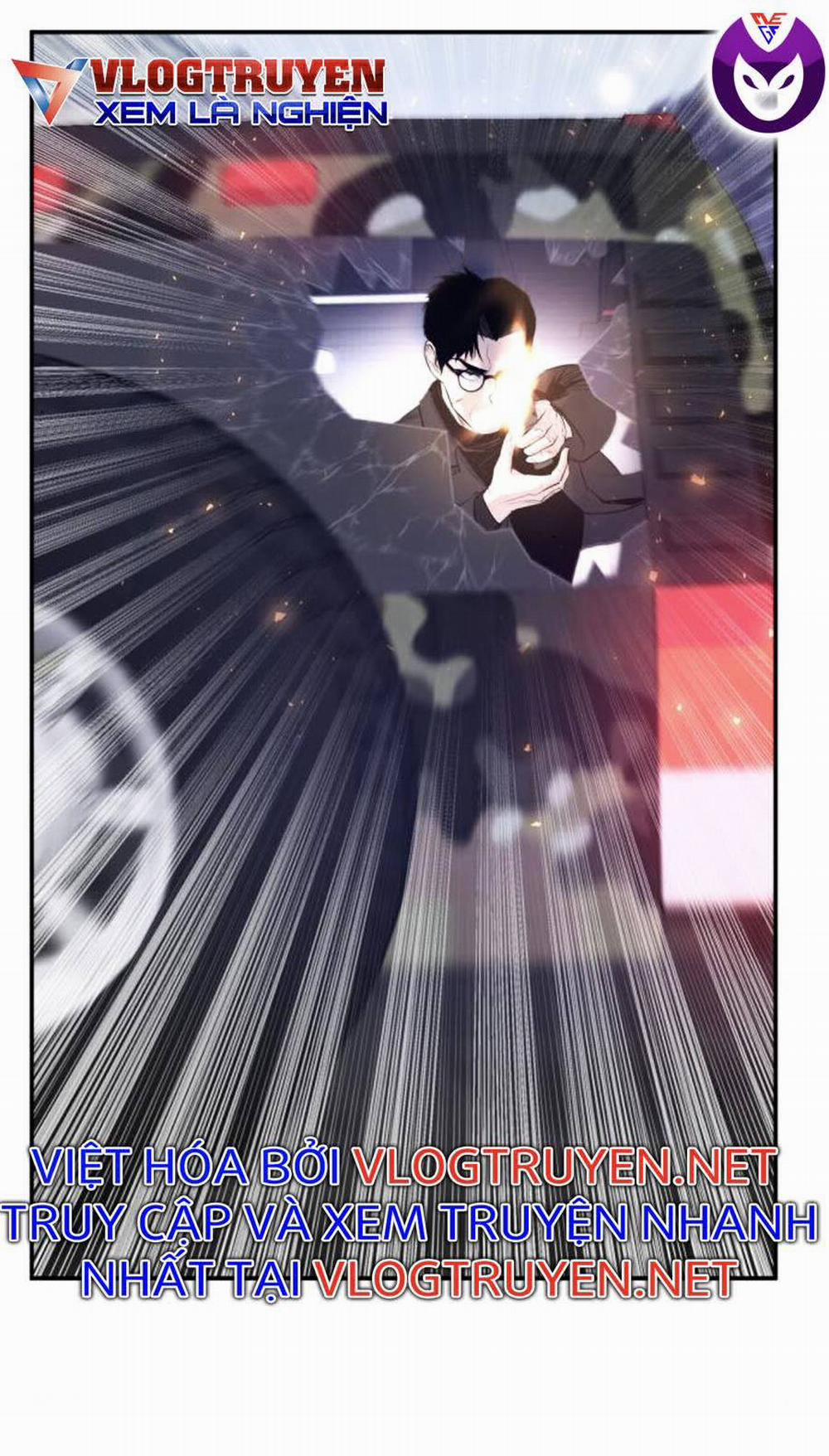 Bố Tôi Là Đặc Vụ 25 trang 48