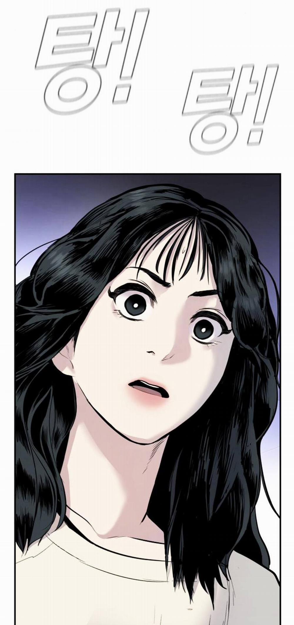 Bố Tôi Là Đặc Vụ 25 trang 51