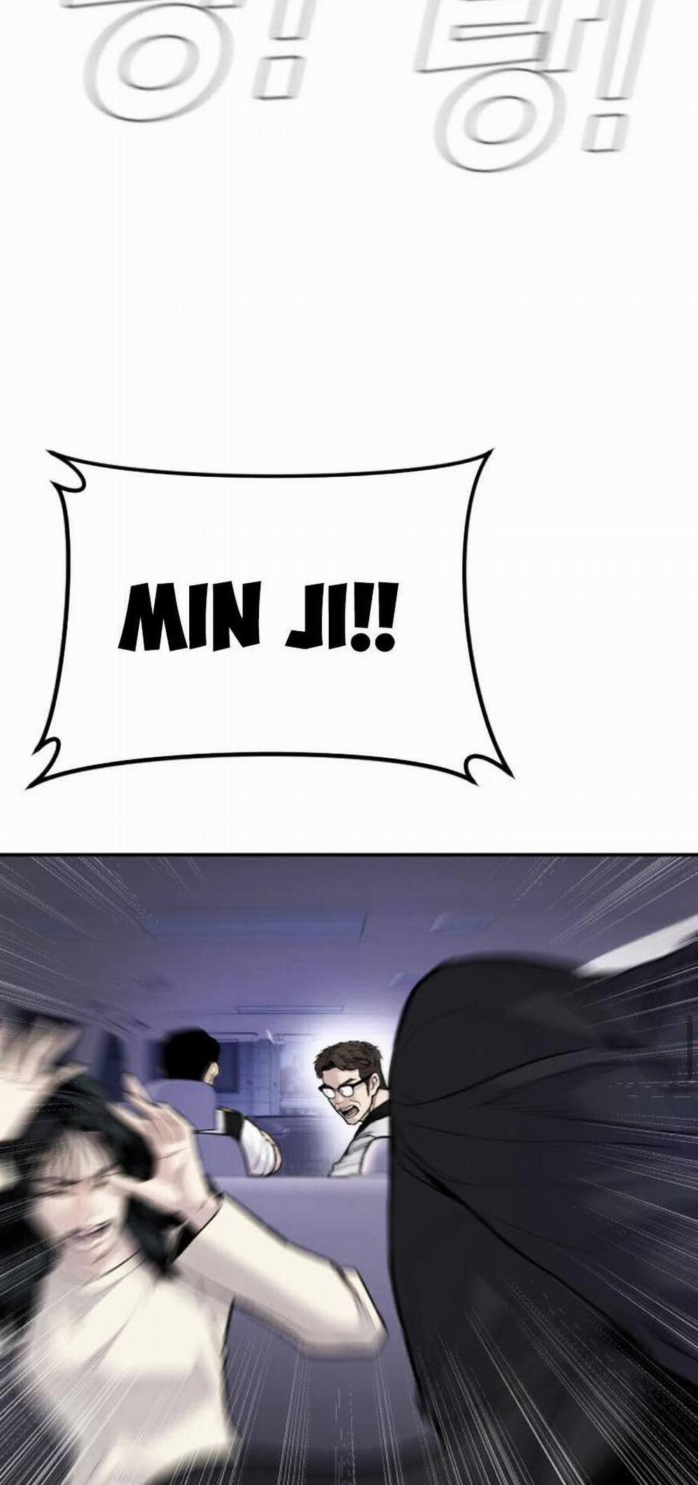 Bố Tôi Là Đặc Vụ 25 trang 59