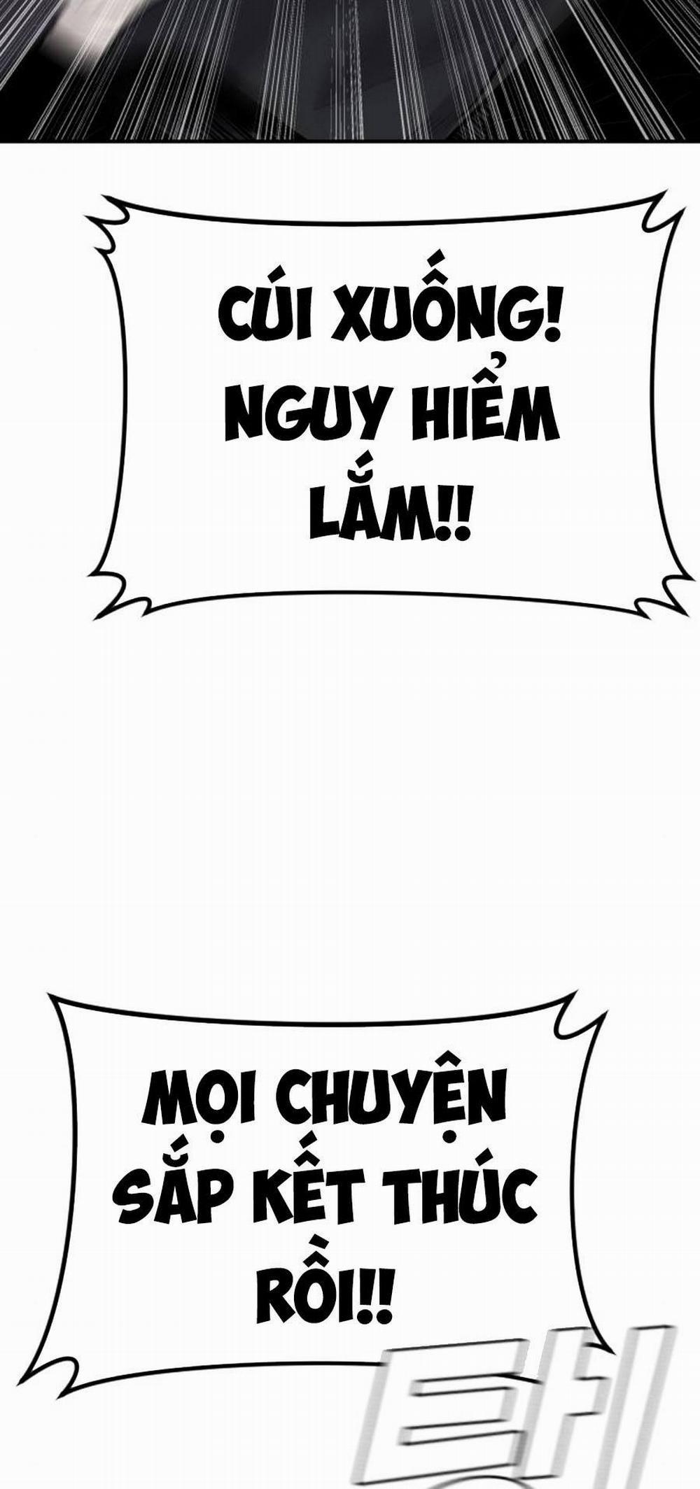 Bố Tôi Là Đặc Vụ 25 trang 60