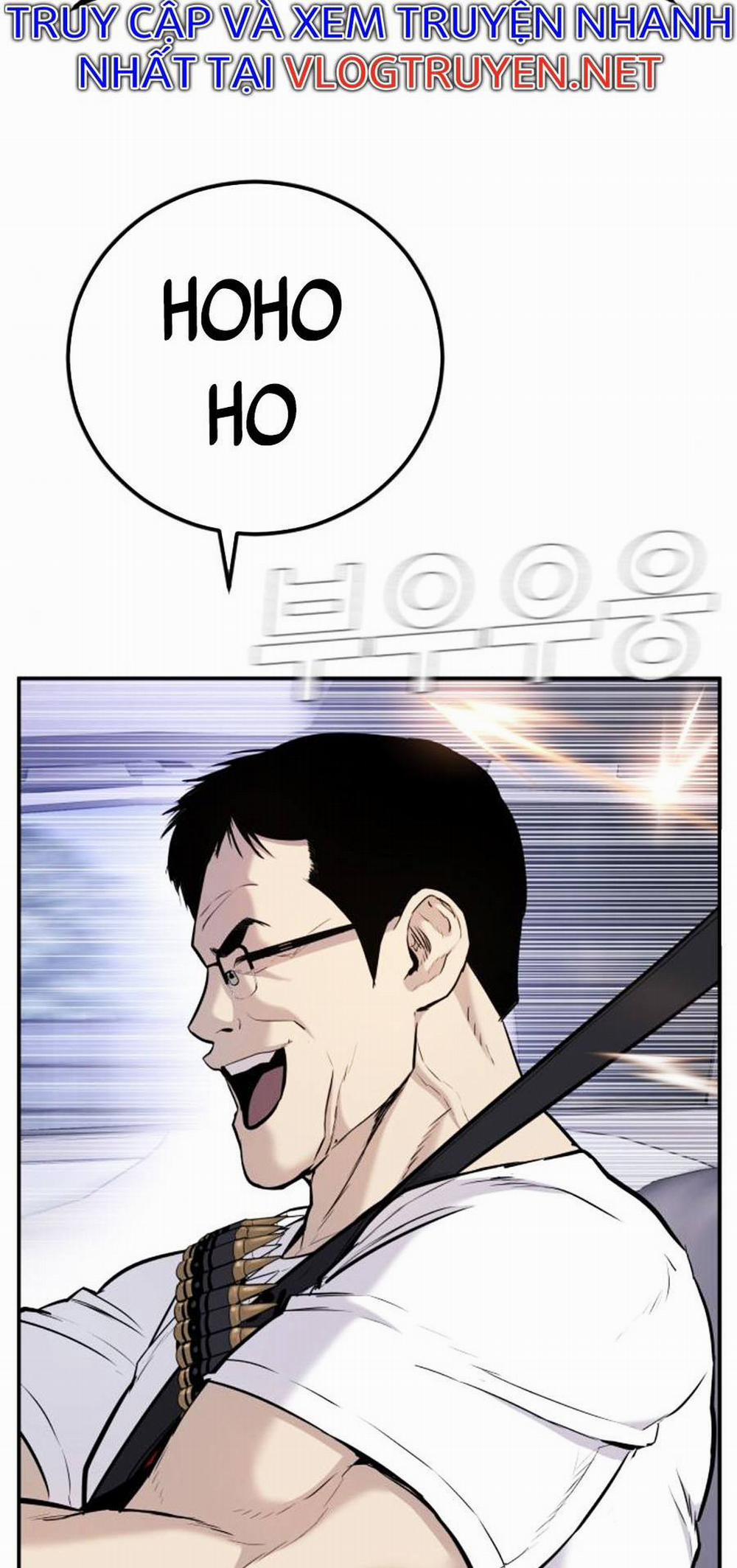 Bố Tôi Là Đặc Vụ 25 trang 62