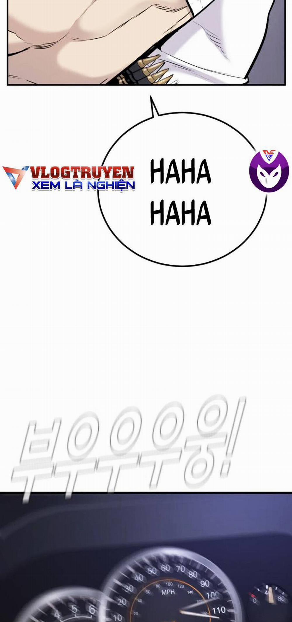 Bố Tôi Là Đặc Vụ 25 trang 63