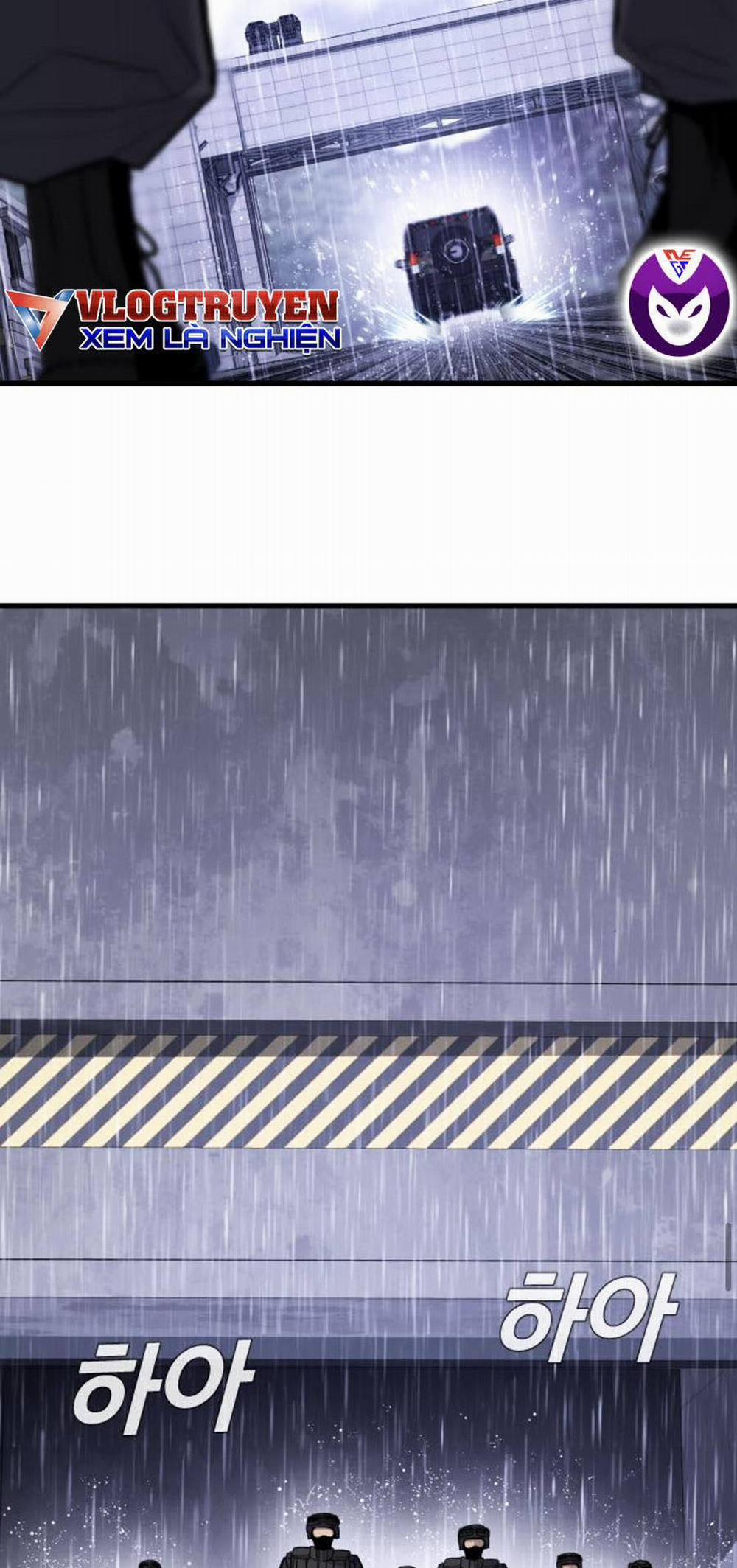 Bố Tôi Là Đặc Vụ 25 trang 66