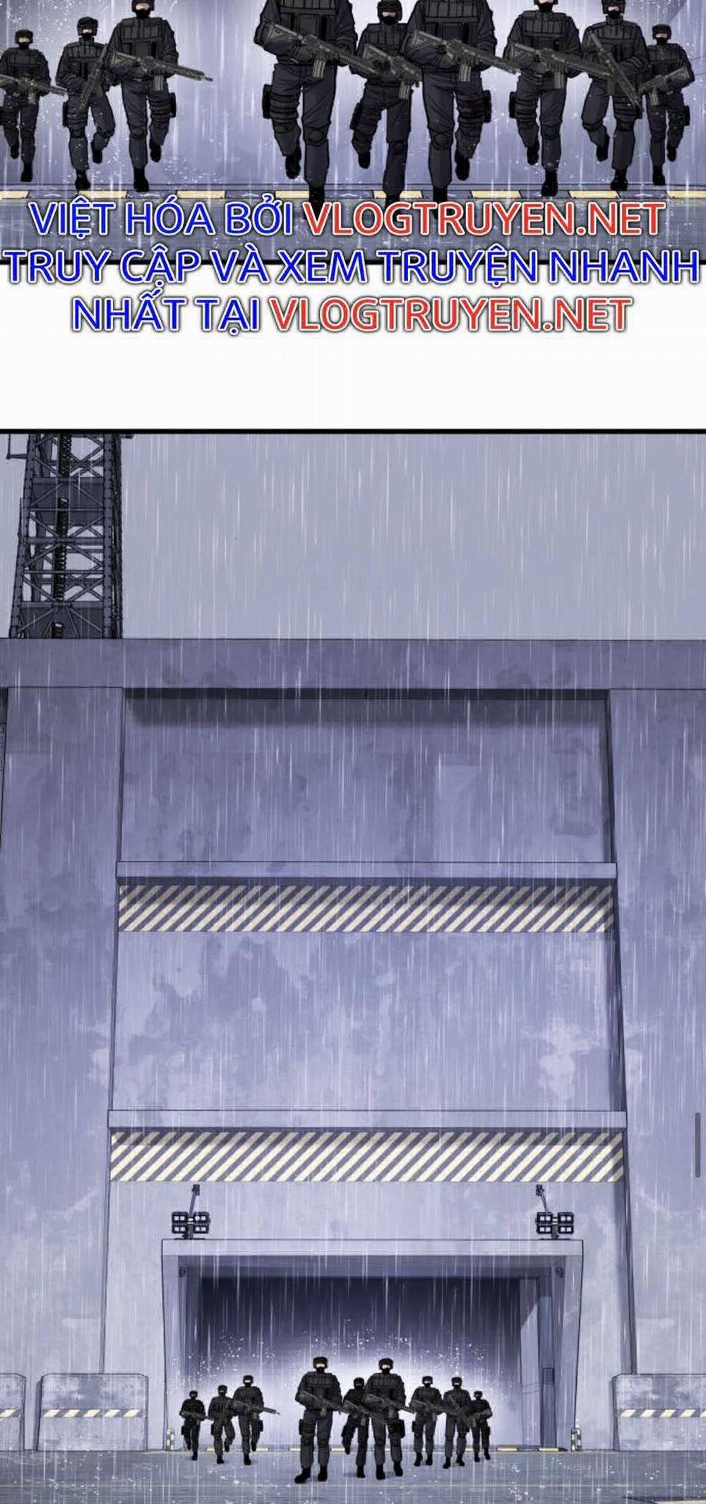 Bố Tôi Là Đặc Vụ 25 trang 67