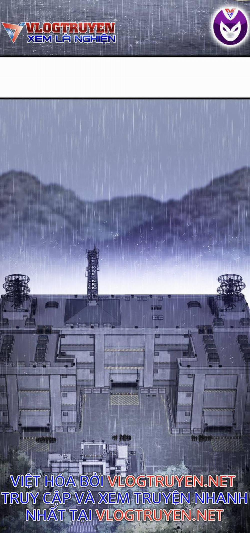 Bố Tôi Là Đặc Vụ 25 trang 68