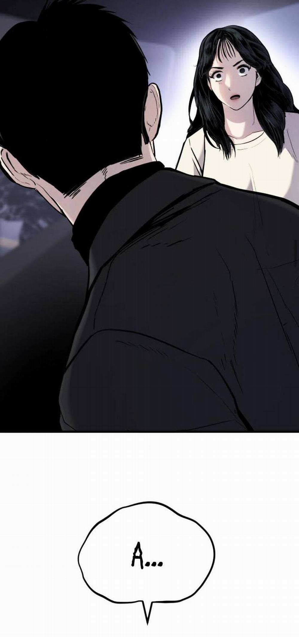 Bố Tôi Là Đặc Vụ 25 trang 70