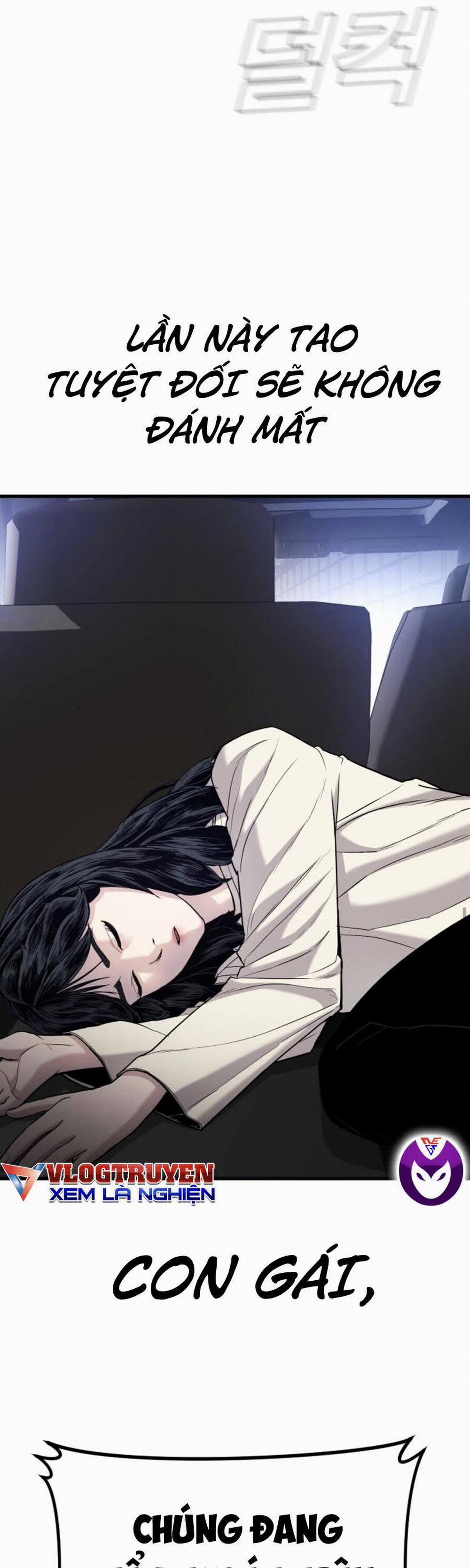 Bố Tôi Là Đặc Vụ 26.5 trang 29