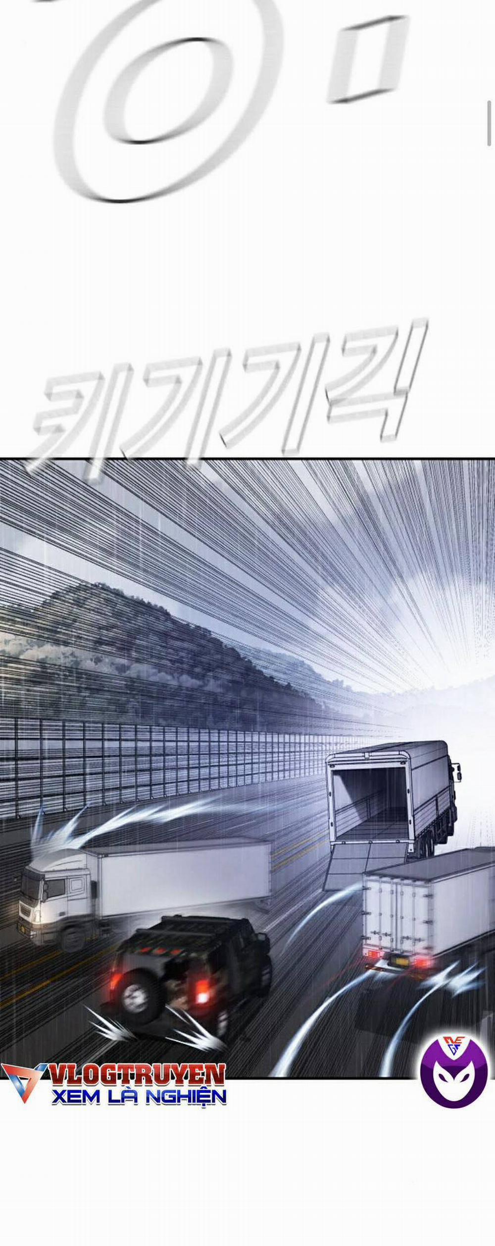 Bố Tôi Là Đặc Vụ 26.5 trang 34