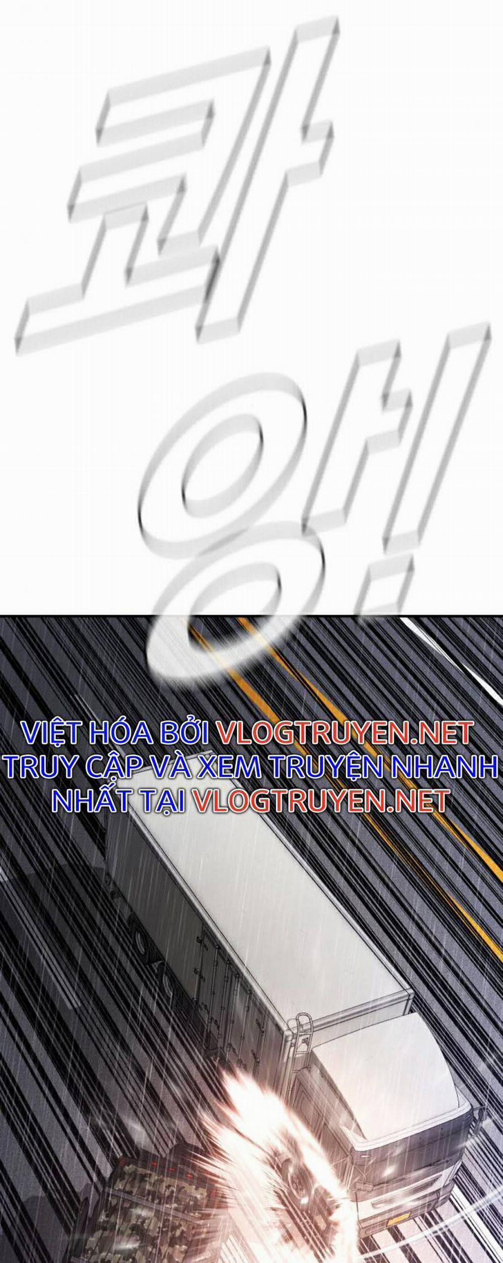 Bố Tôi Là Đặc Vụ 26.5 trang 38