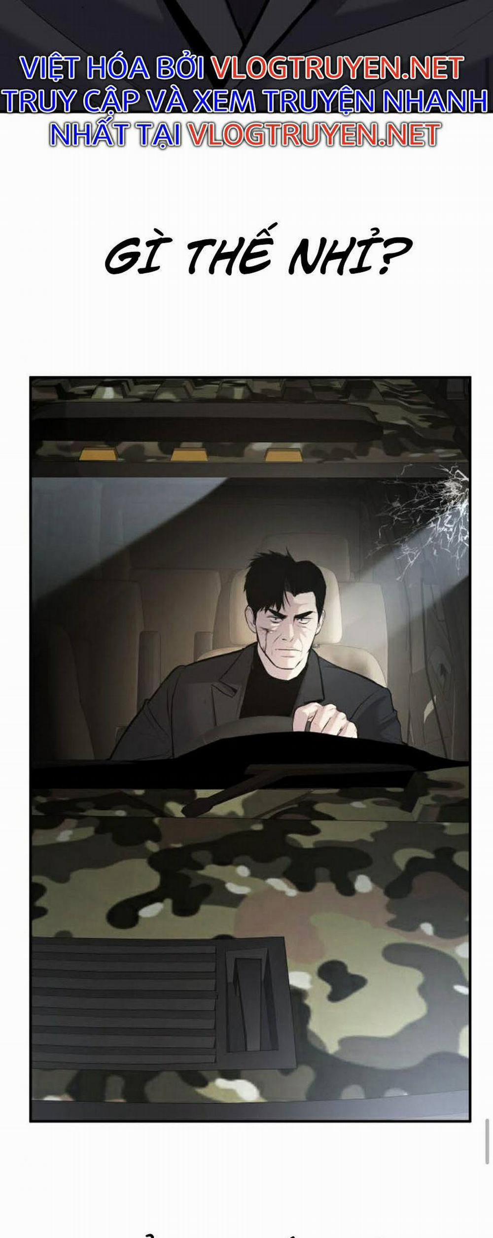 Bố Tôi Là Đặc Vụ 26.5 trang 44