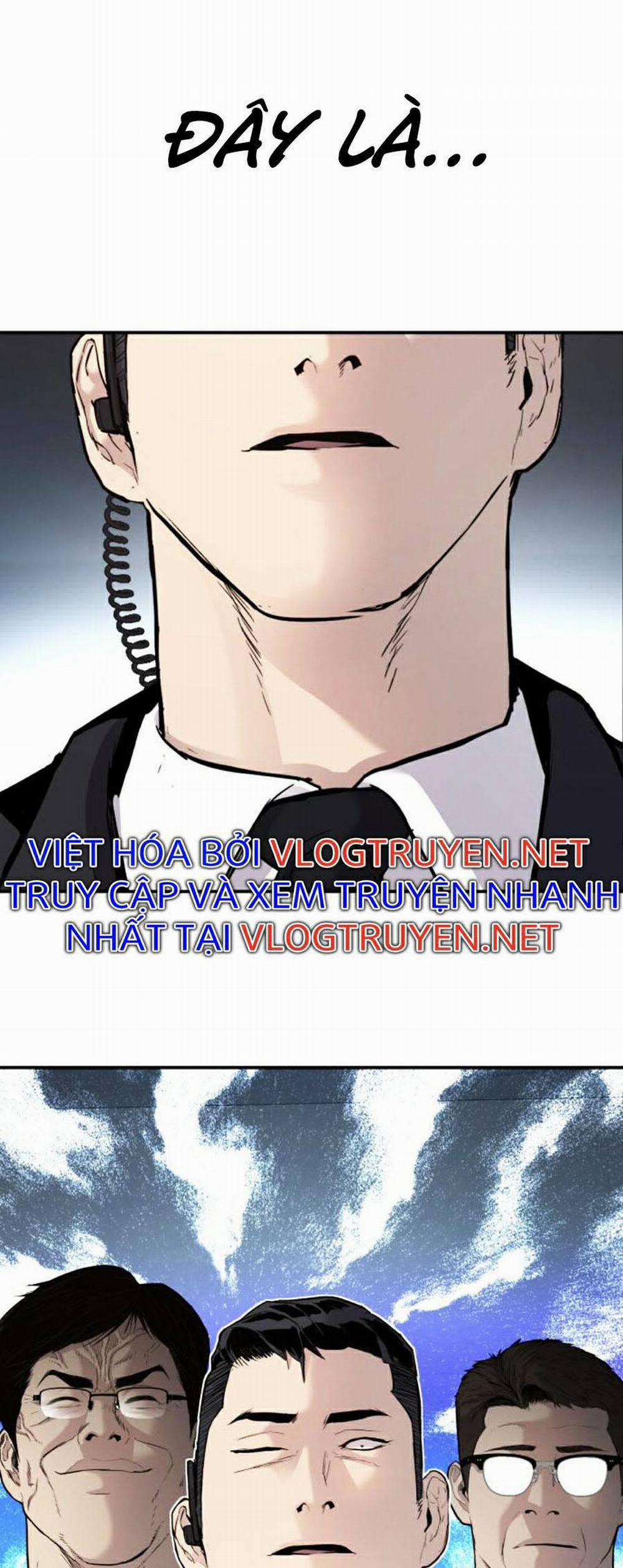 Bố Tôi Là Đặc Vụ 26.5 trang 46