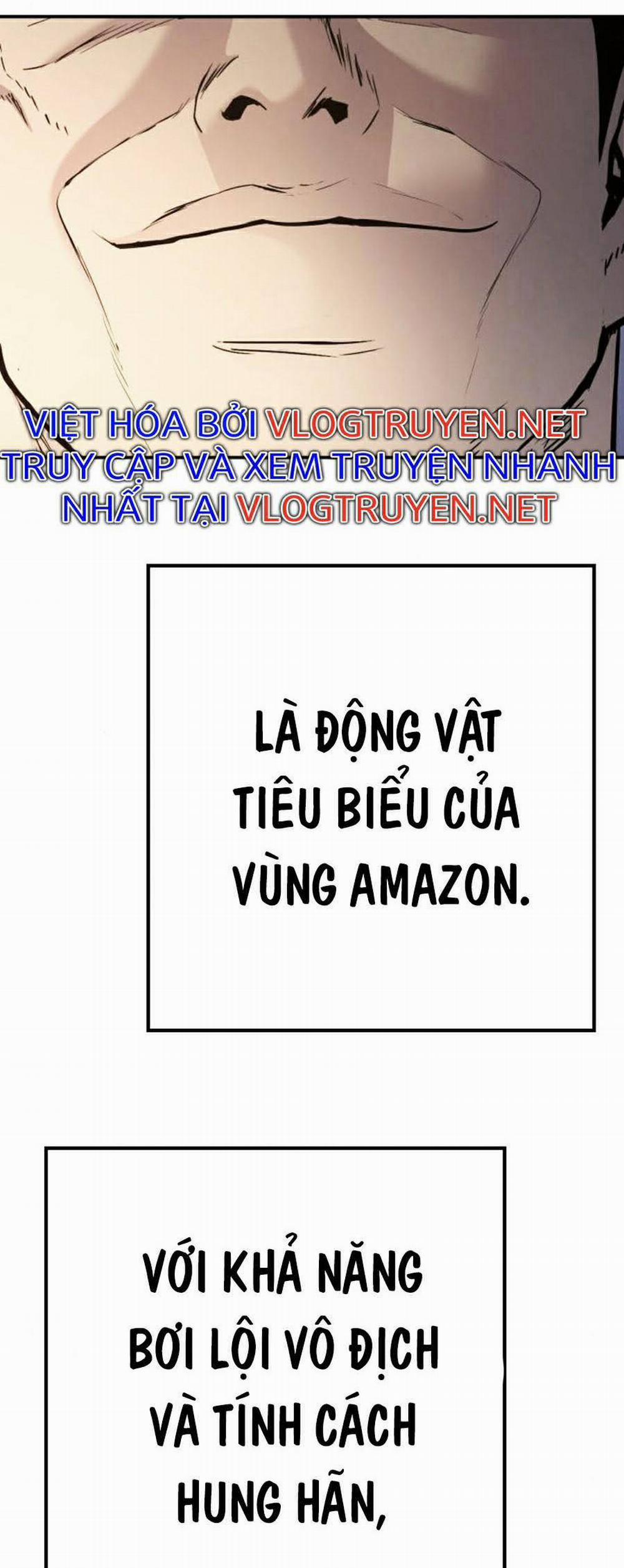Bố Tôi Là Đặc Vụ 26.5 trang 49