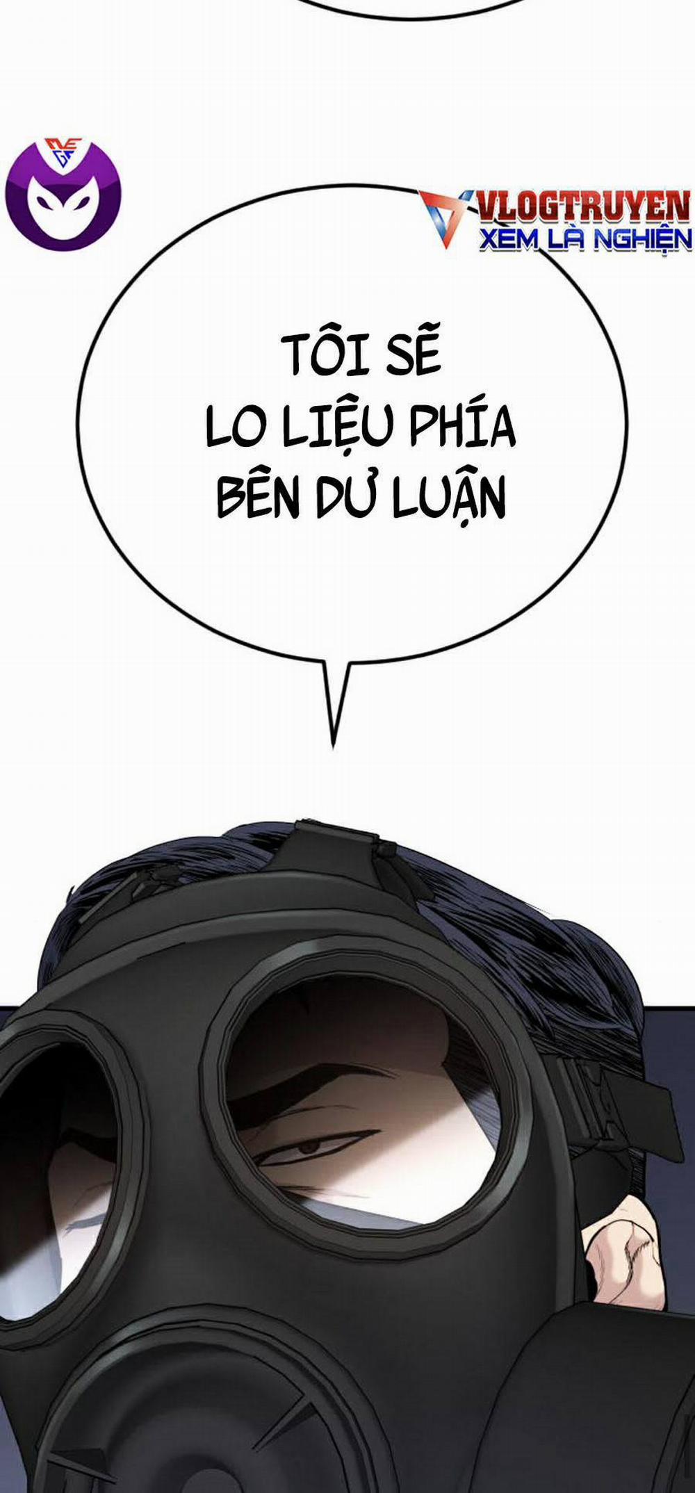 Bố Tôi Là Đặc Vụ 26.5 trang 5